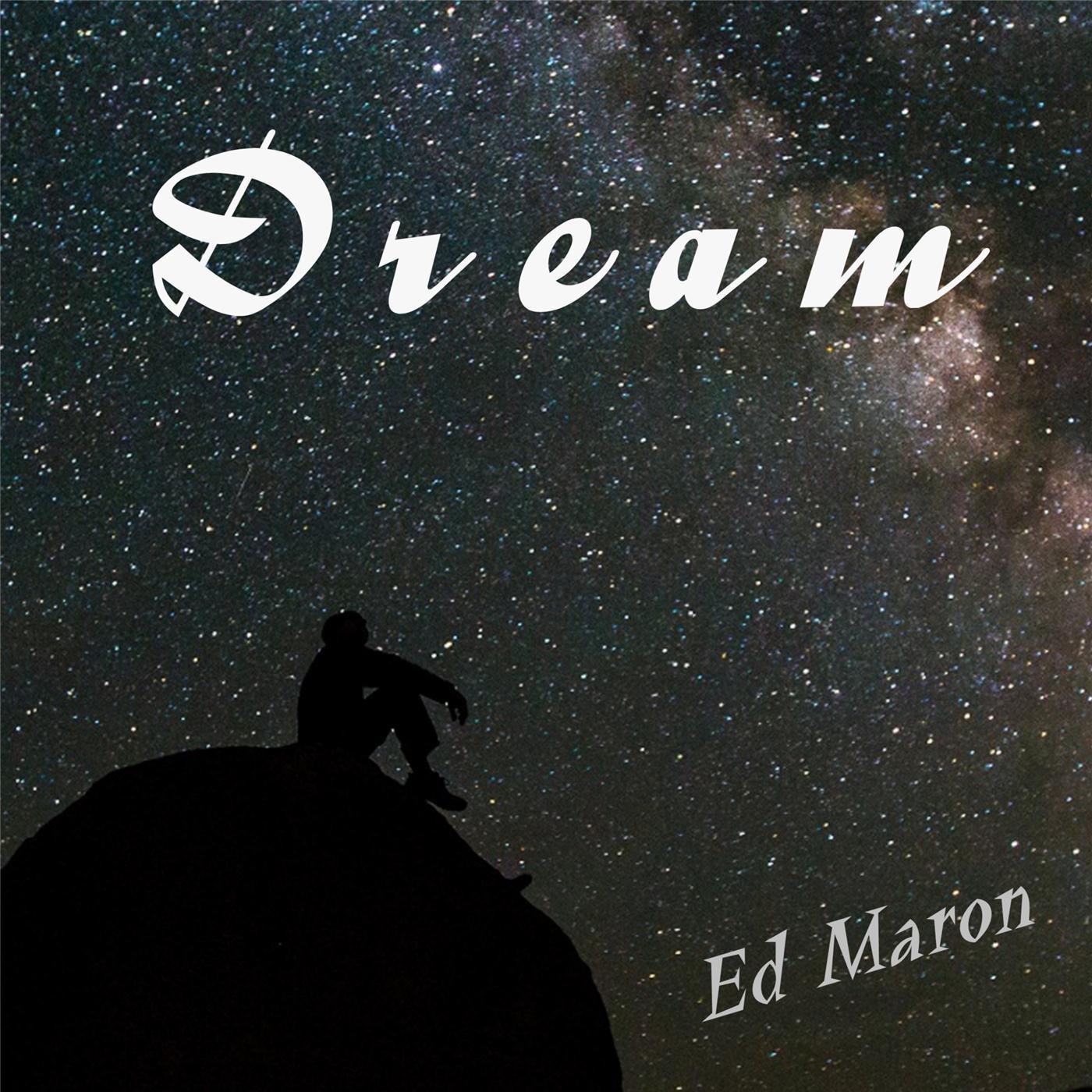 Dream
