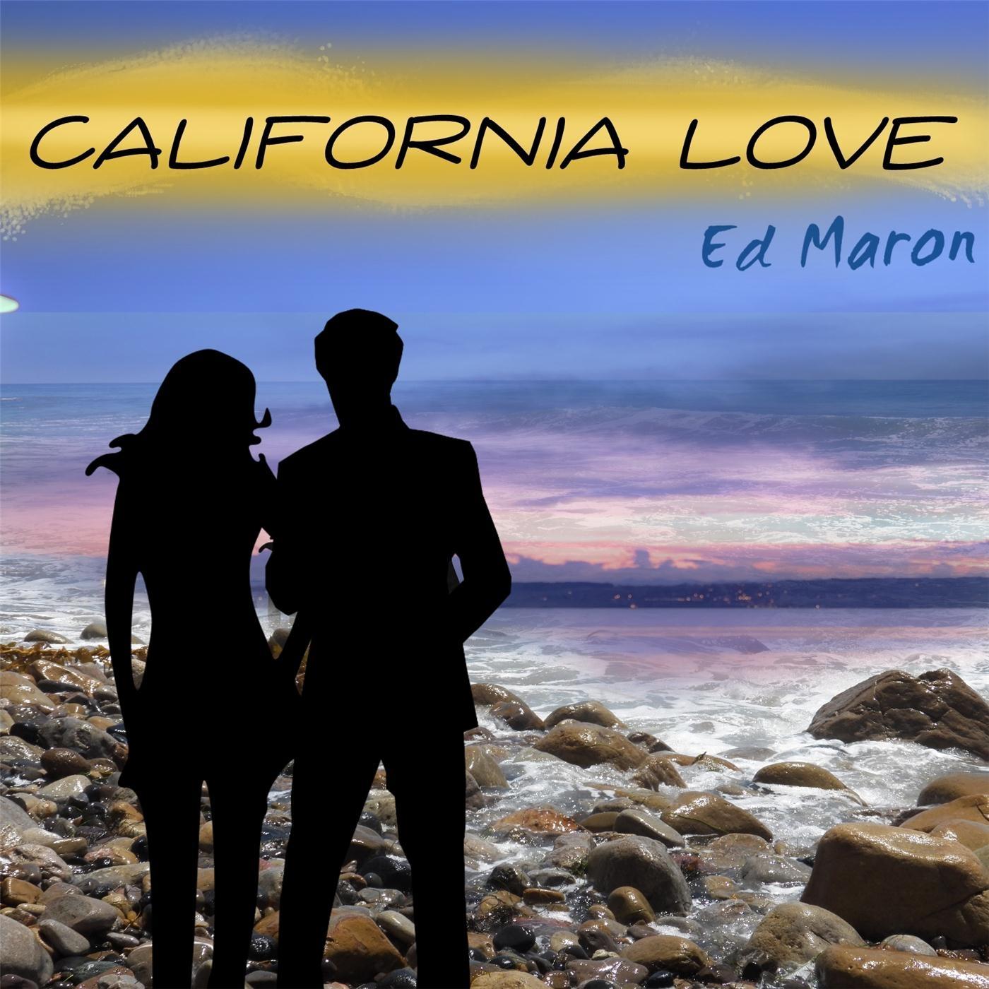 California Love