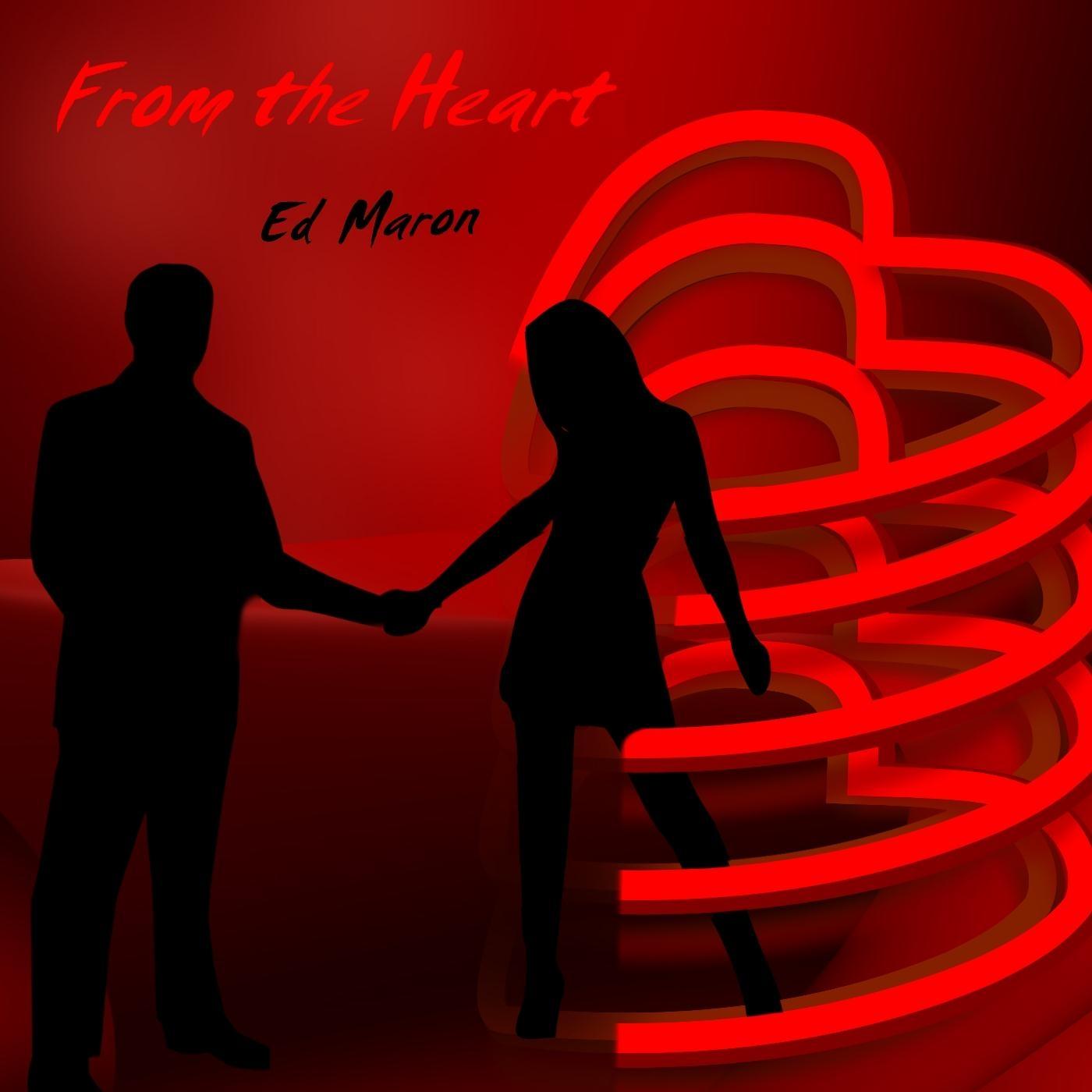 From the Heart