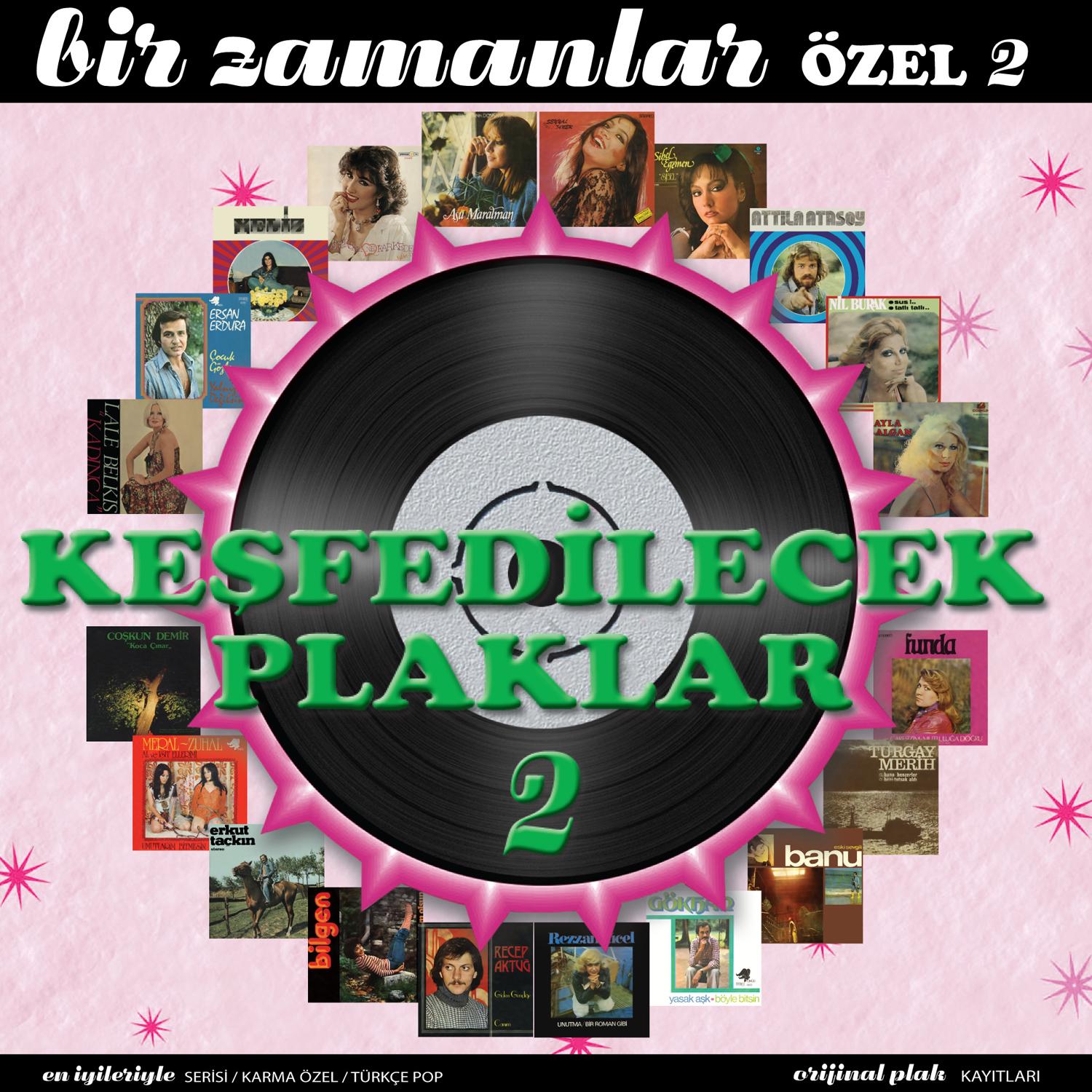 Ya ad k a