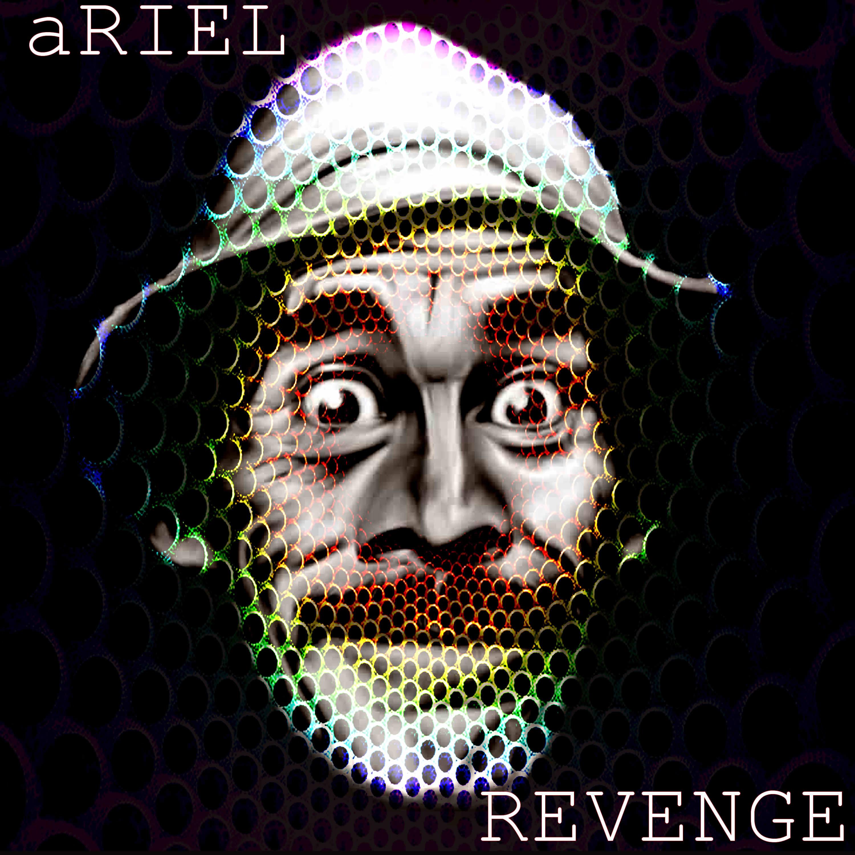 Revenge