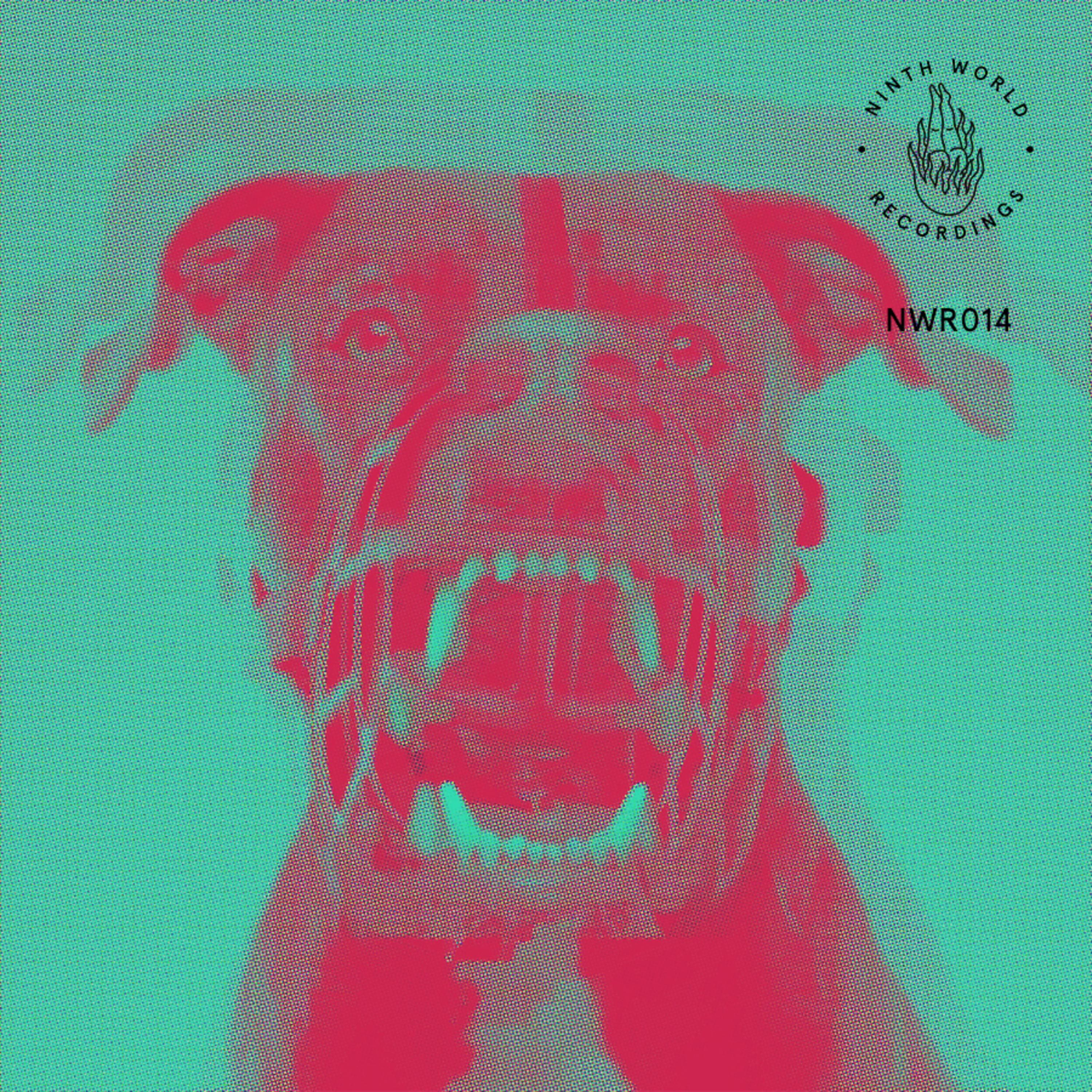 Stress EP