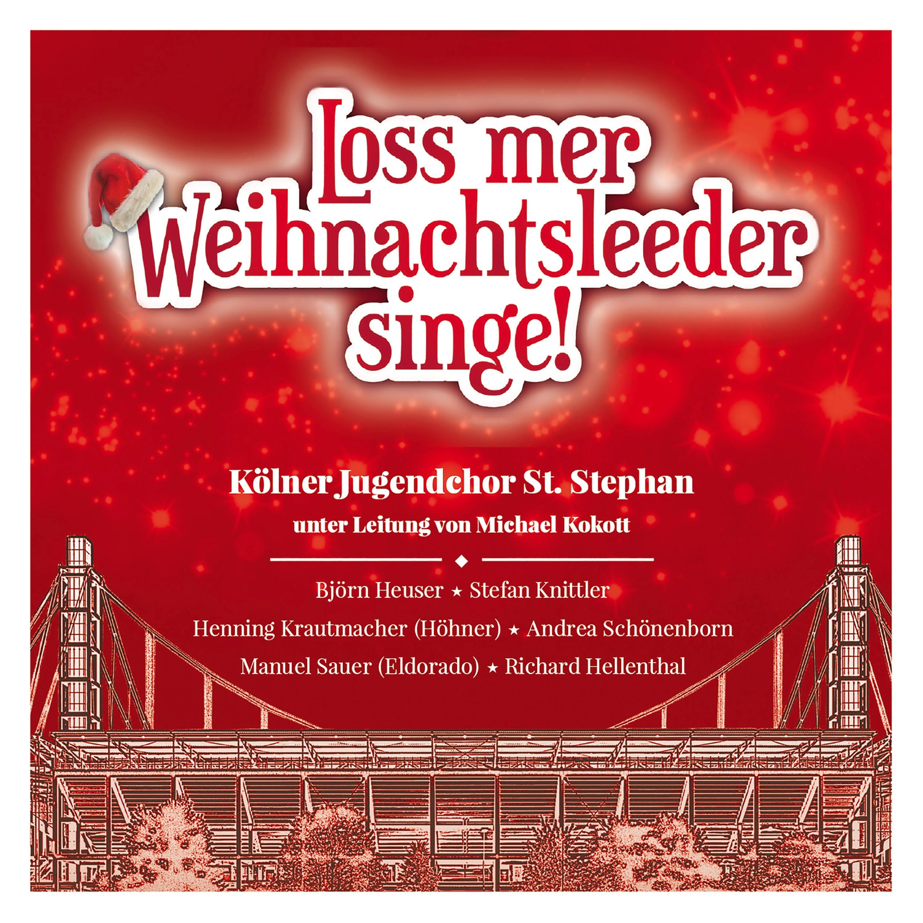 O Tannenbaum