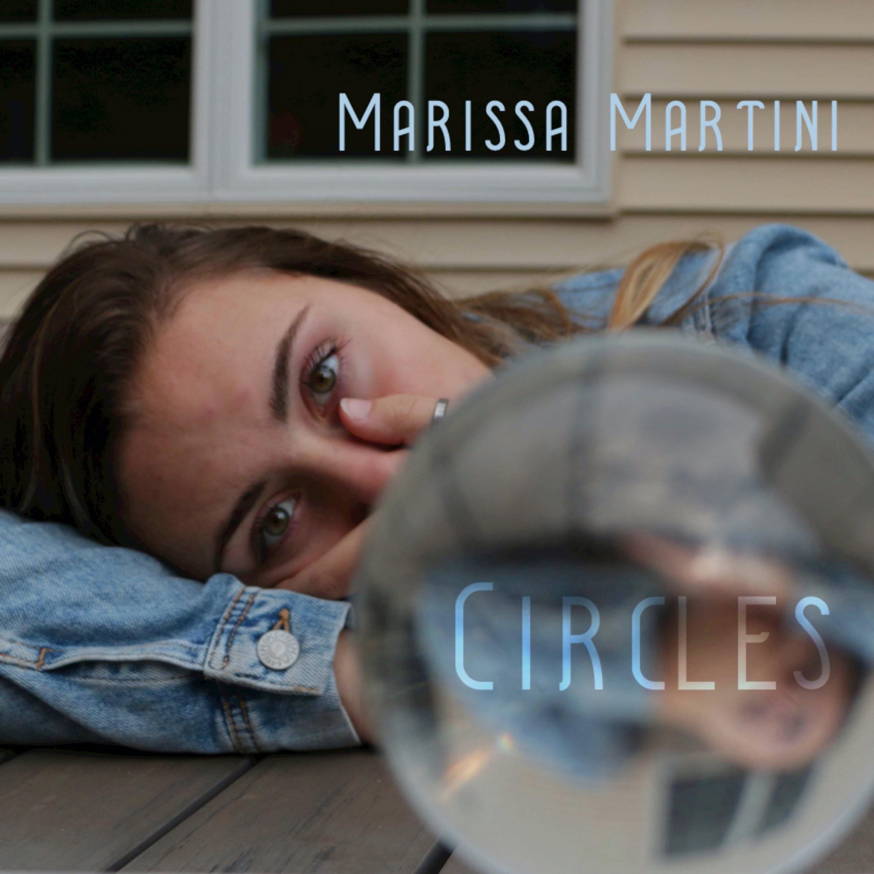 Circles