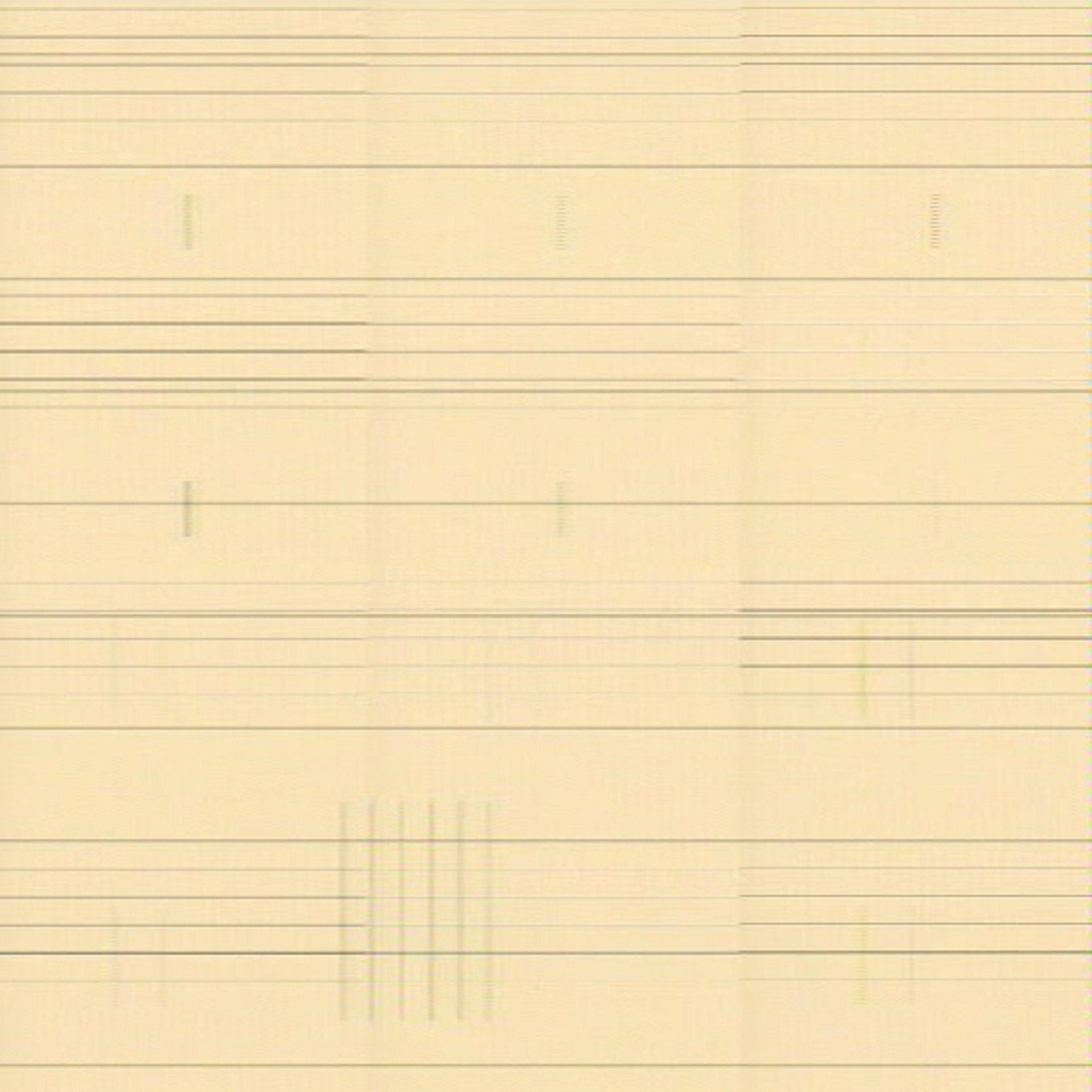 Modular Drawings