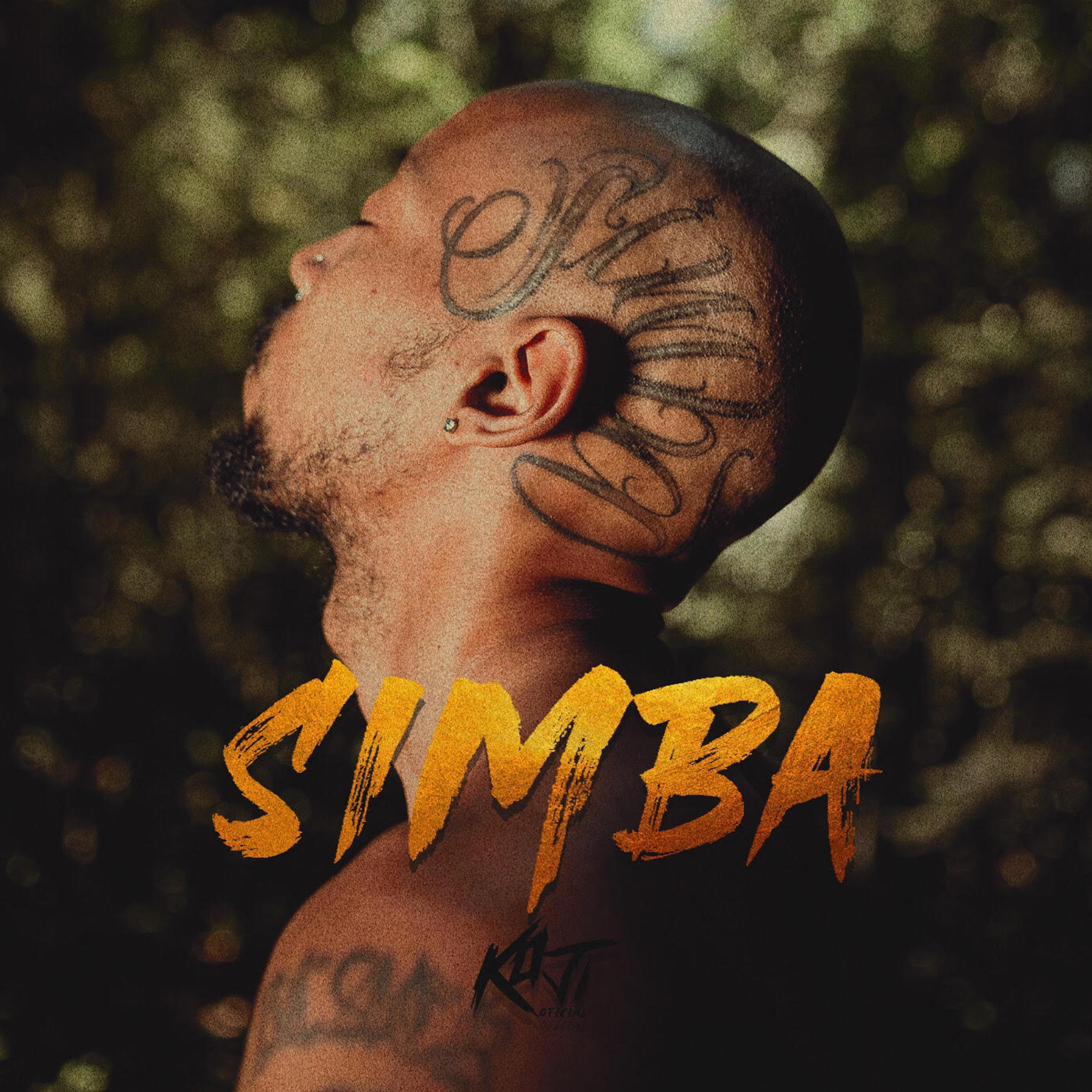 Simba