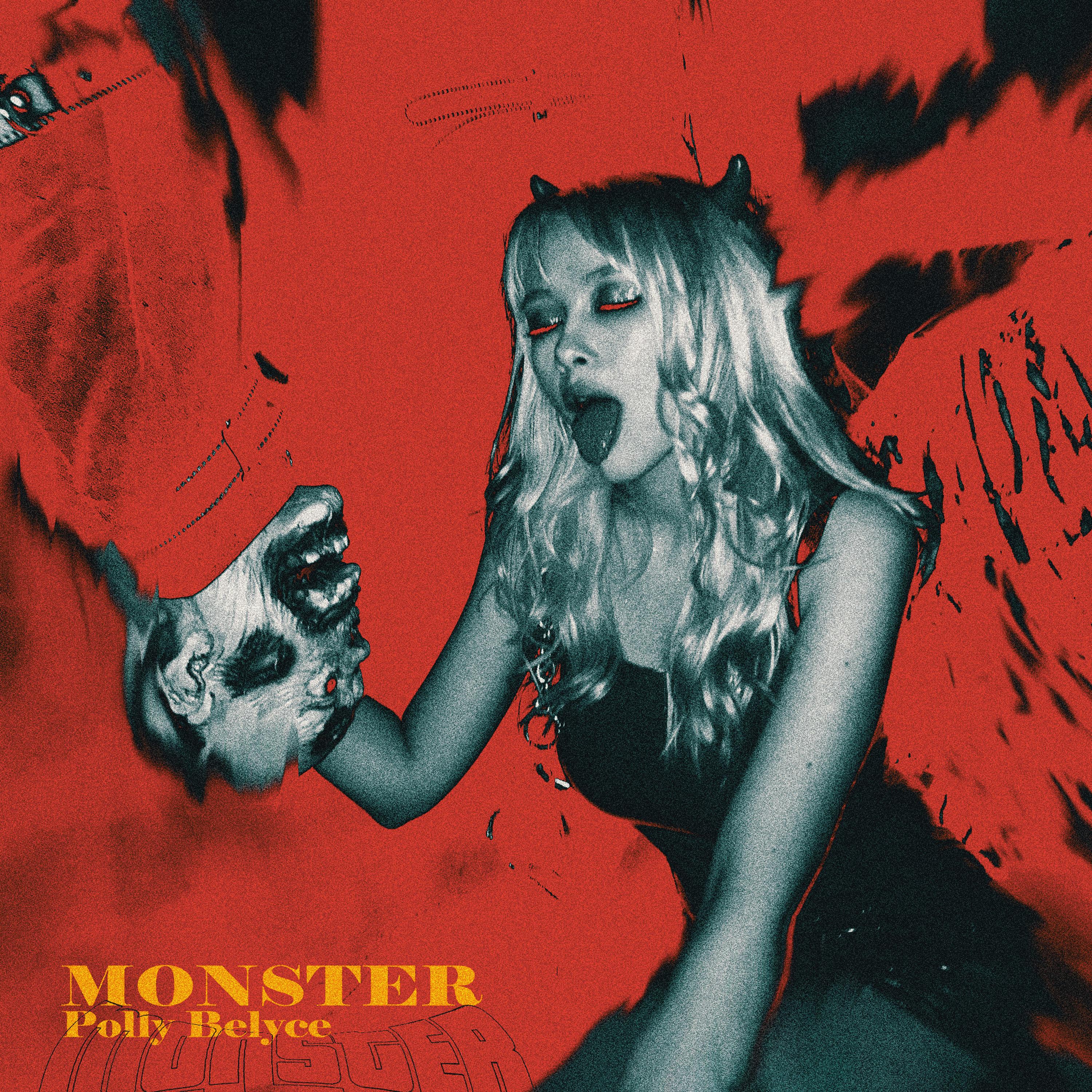 Monster