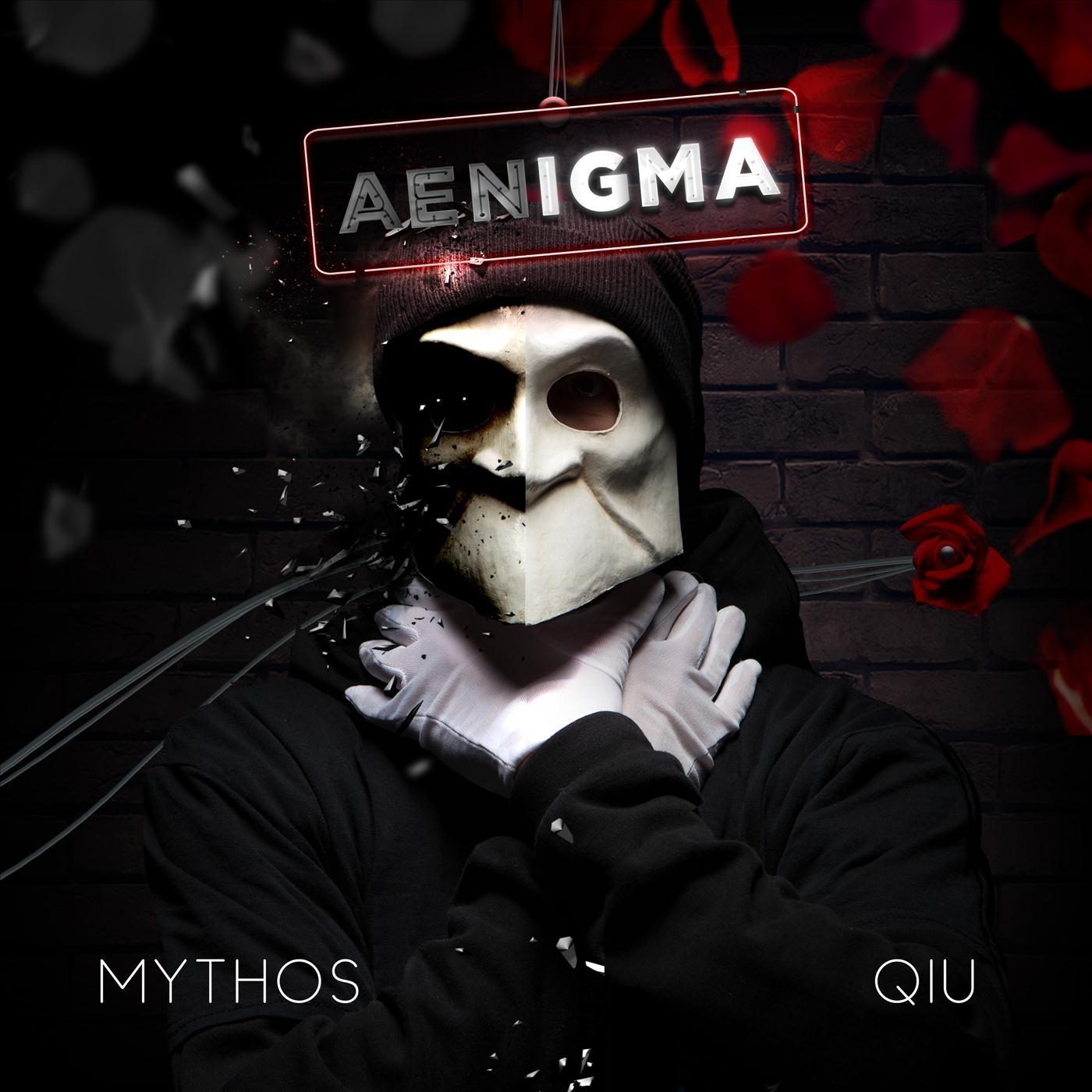 Mythos