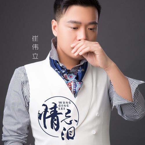 wang qing lei