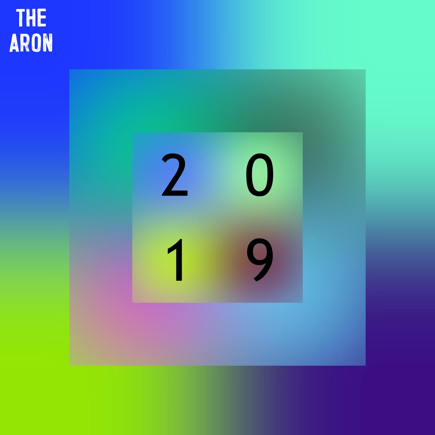 2019