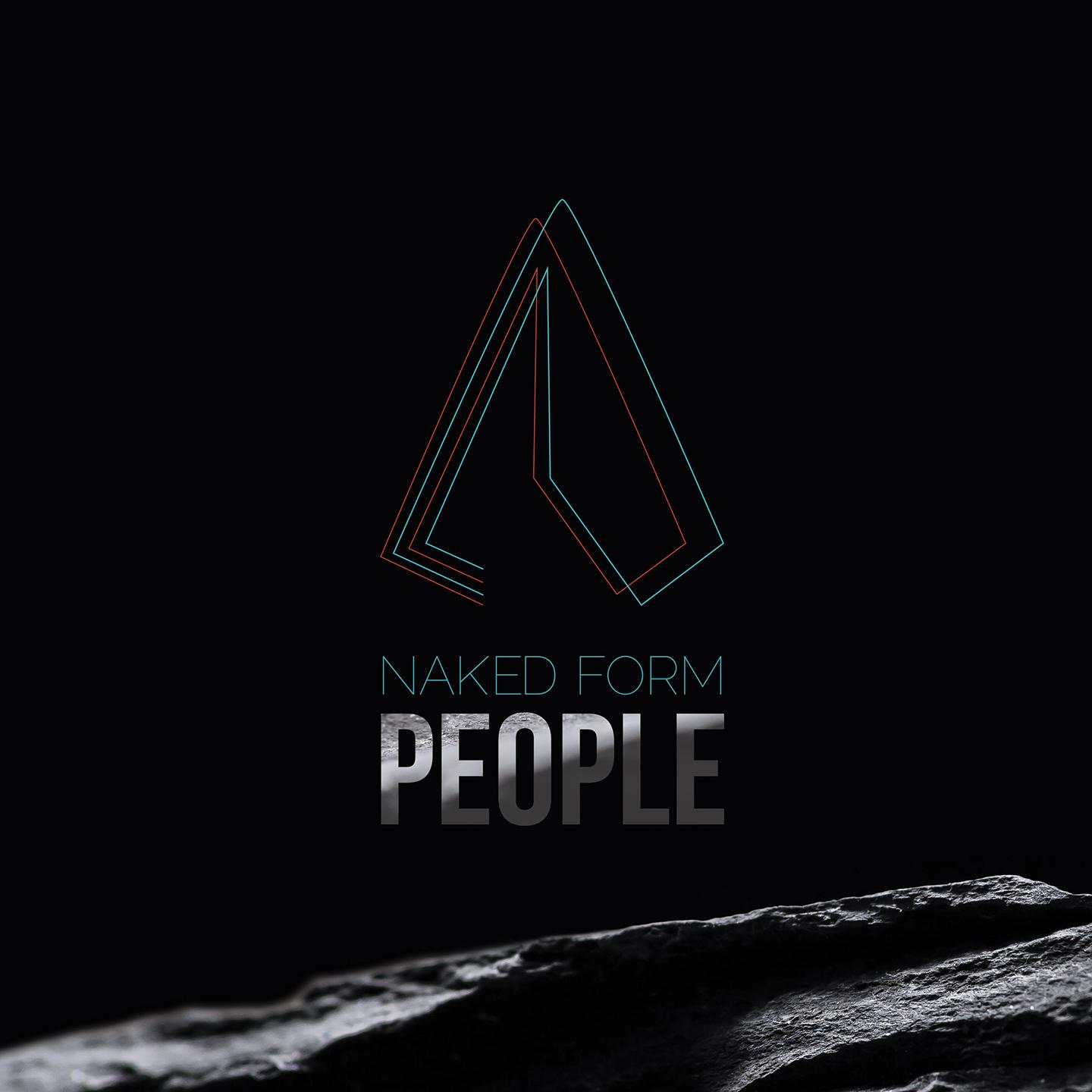 People