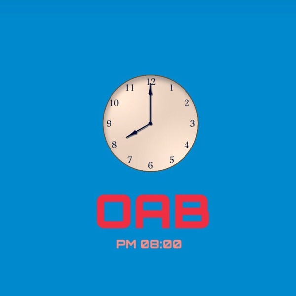 PM 08:00