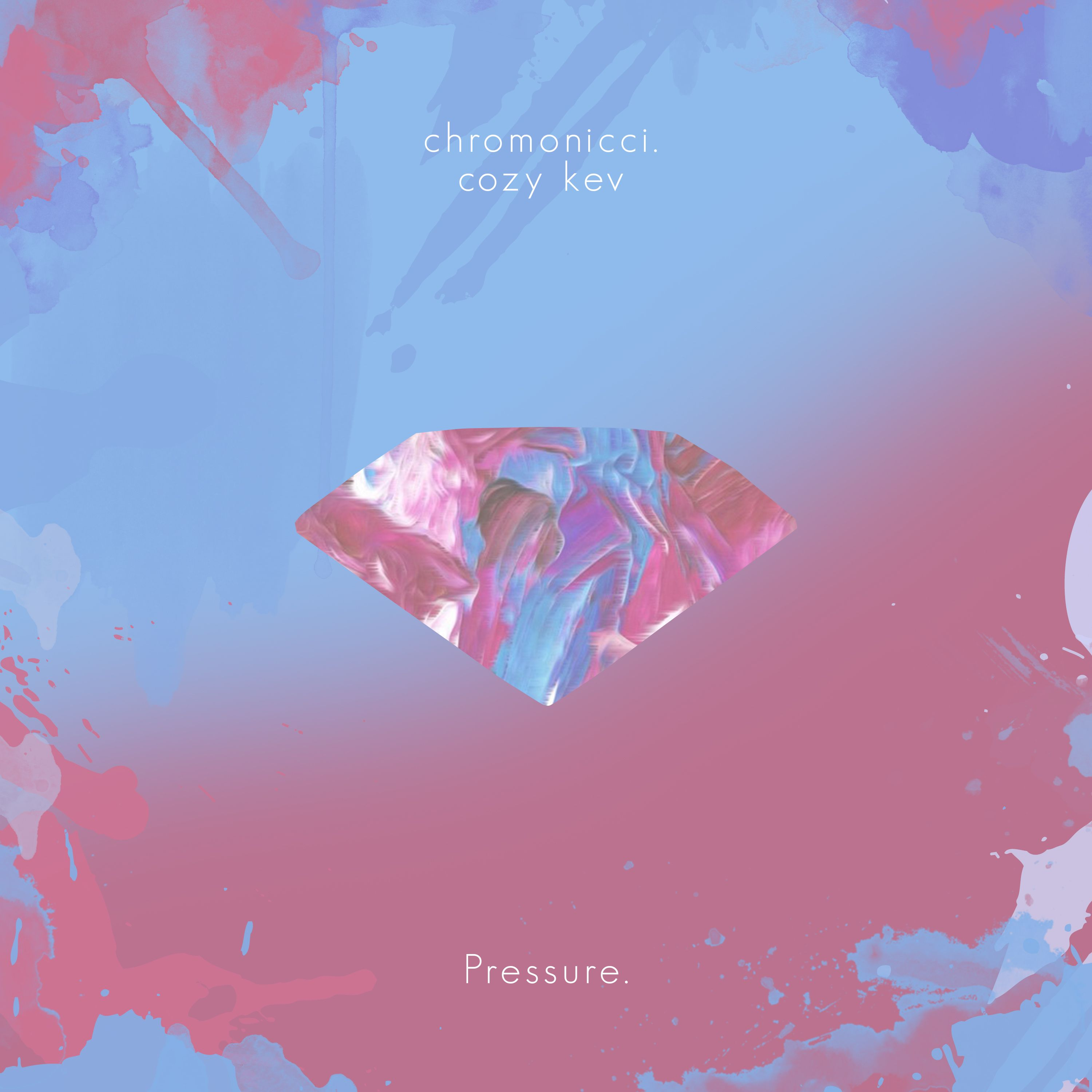 Pressure