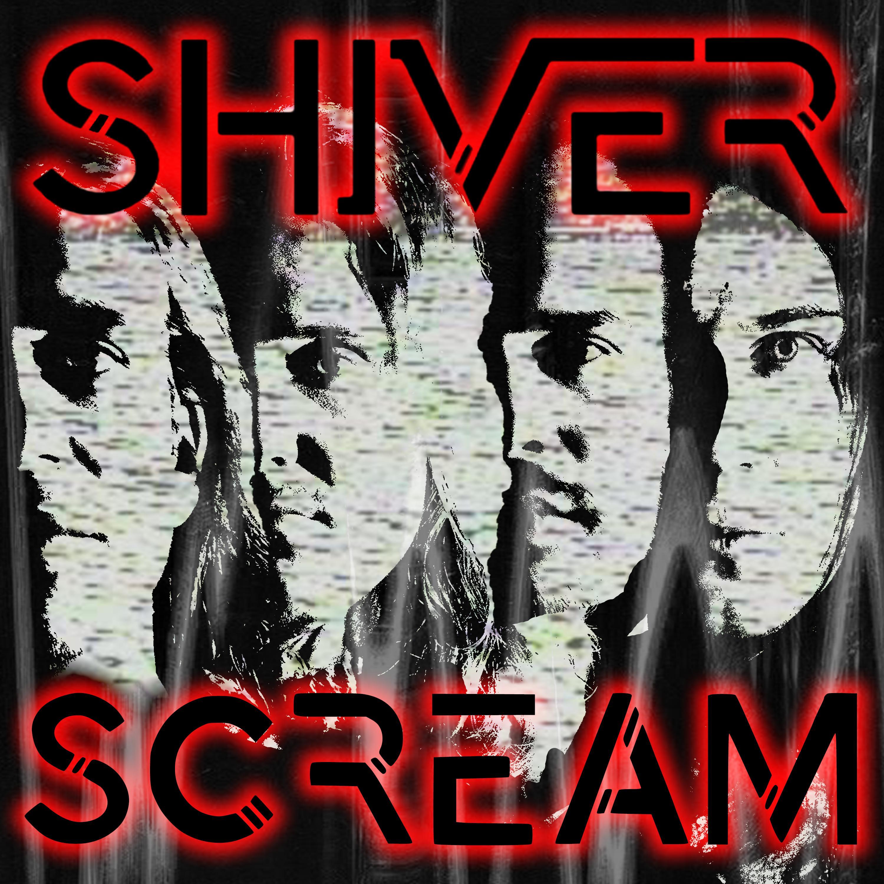 Scream