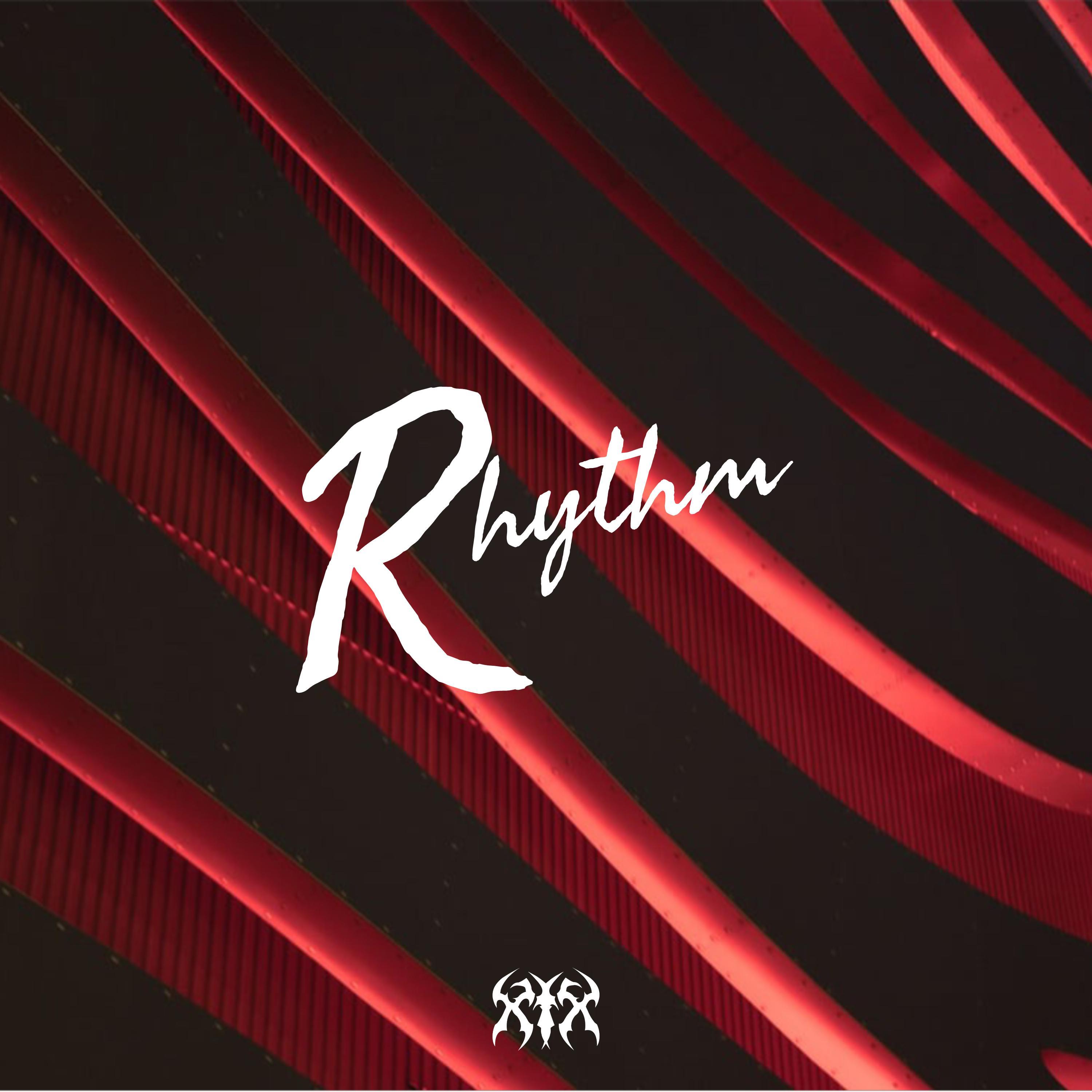 Rhythm