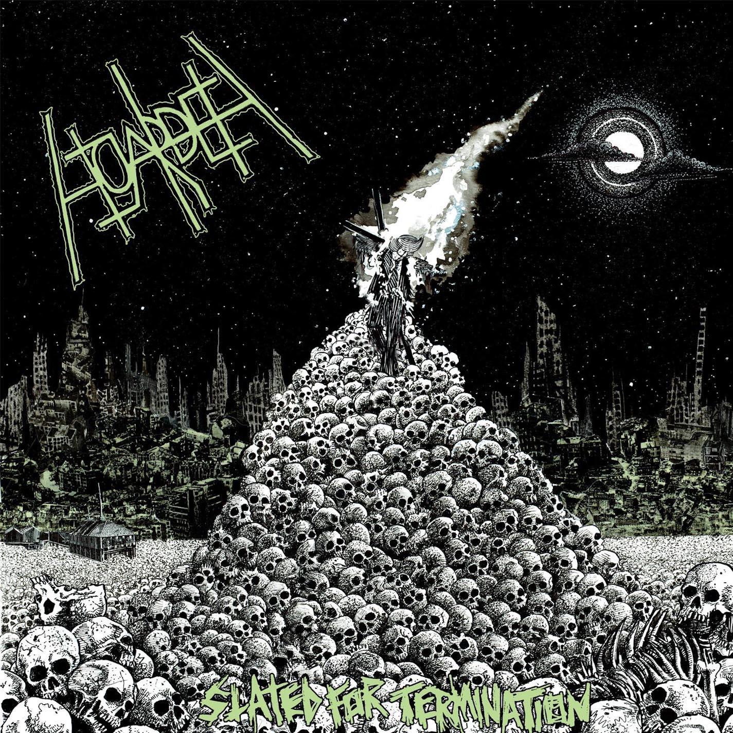 Rural Death