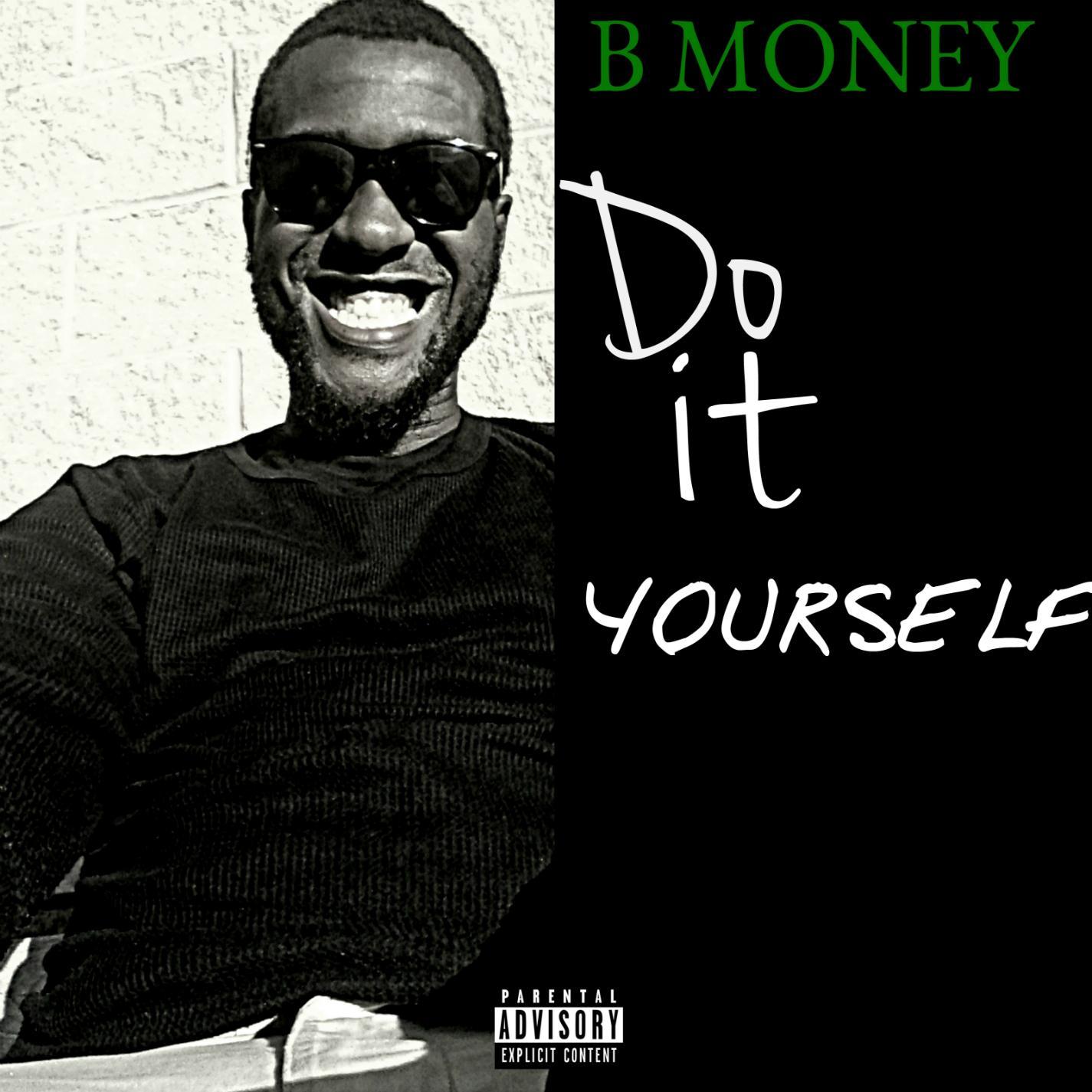 Do It Yourself