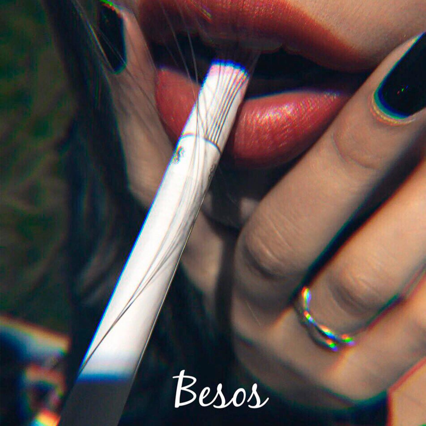 Besos