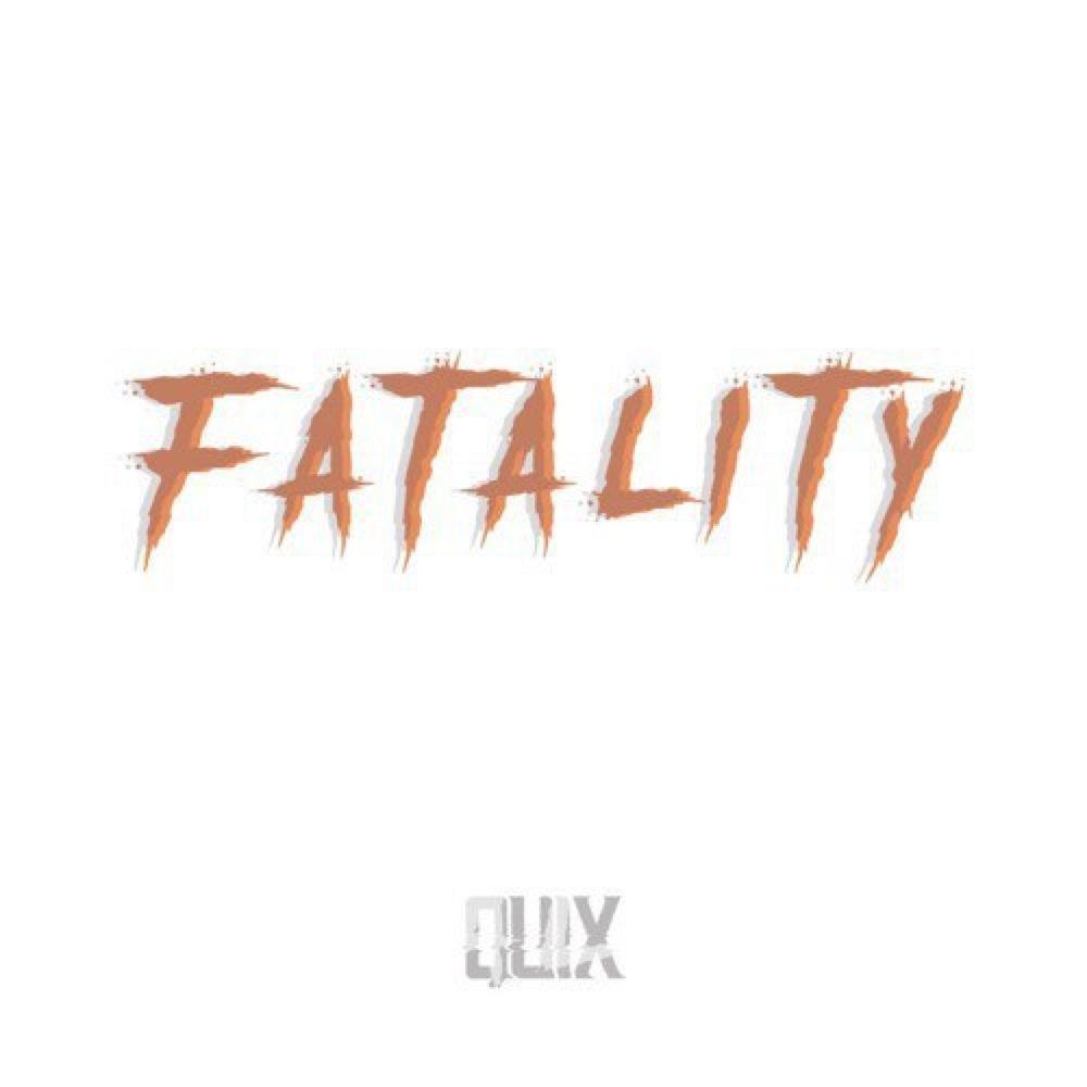 Fatality