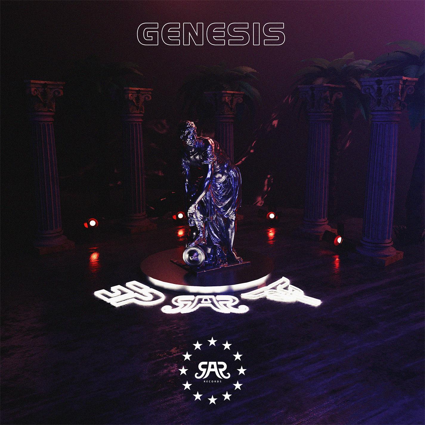 Genesis