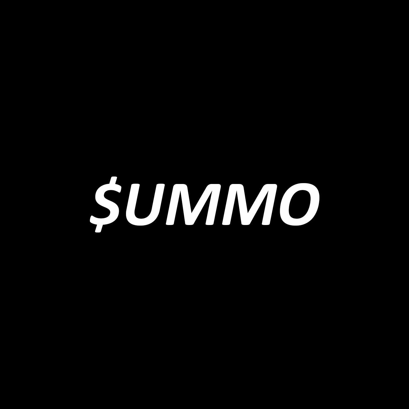 Summo