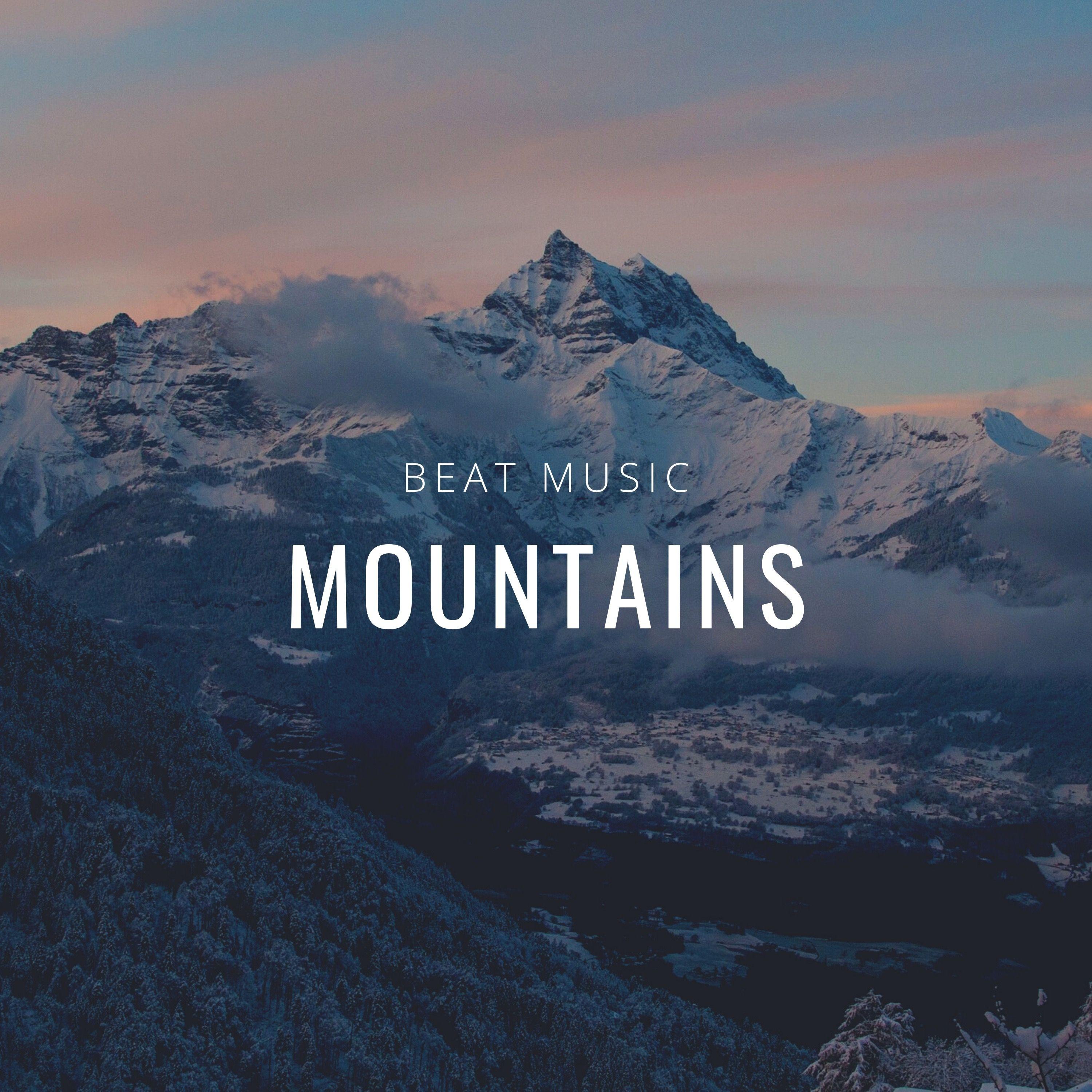 Mountains