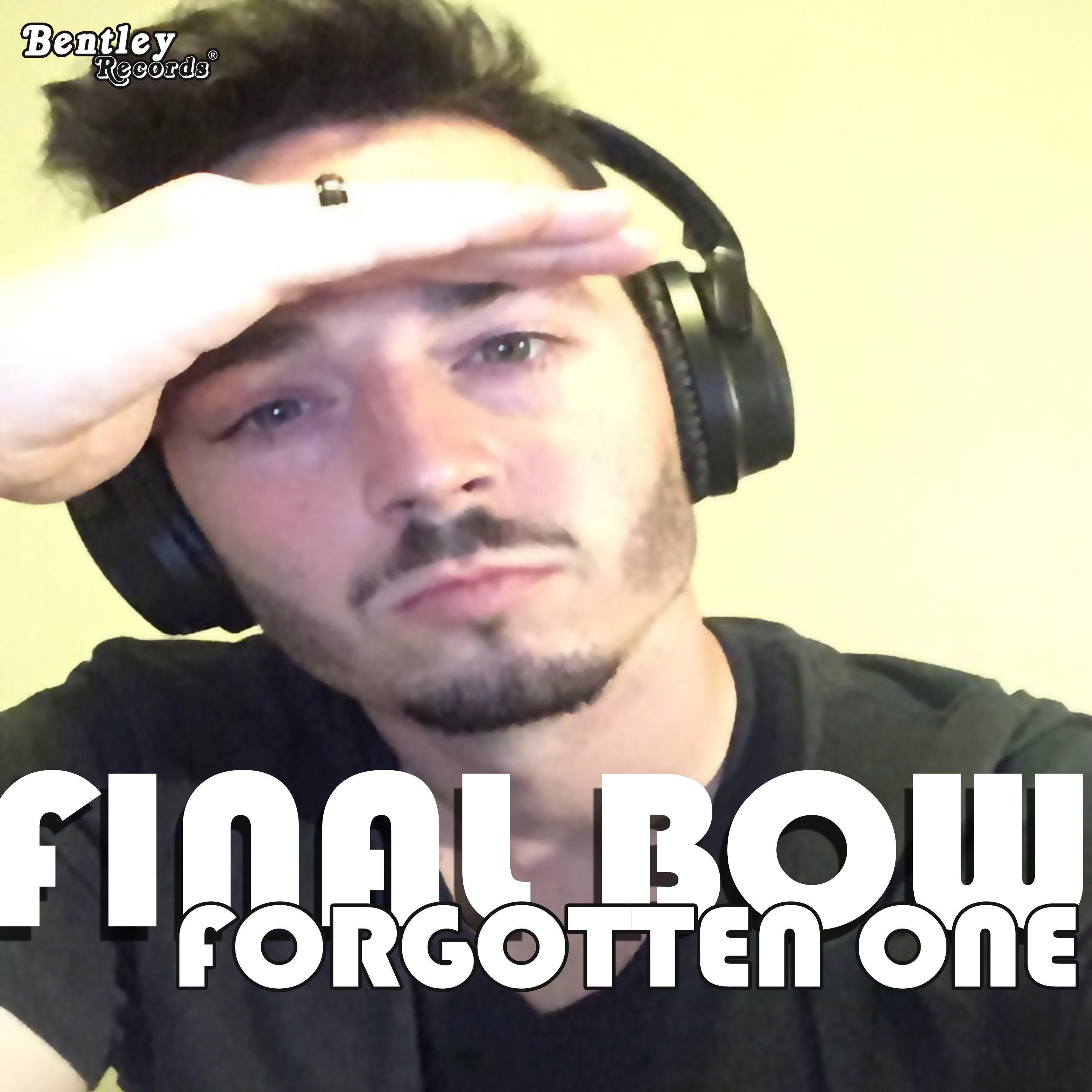 Final Bow