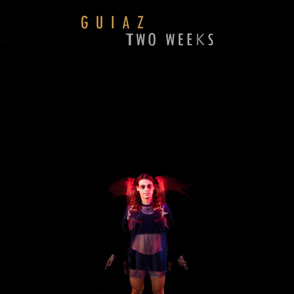 Two Weeks