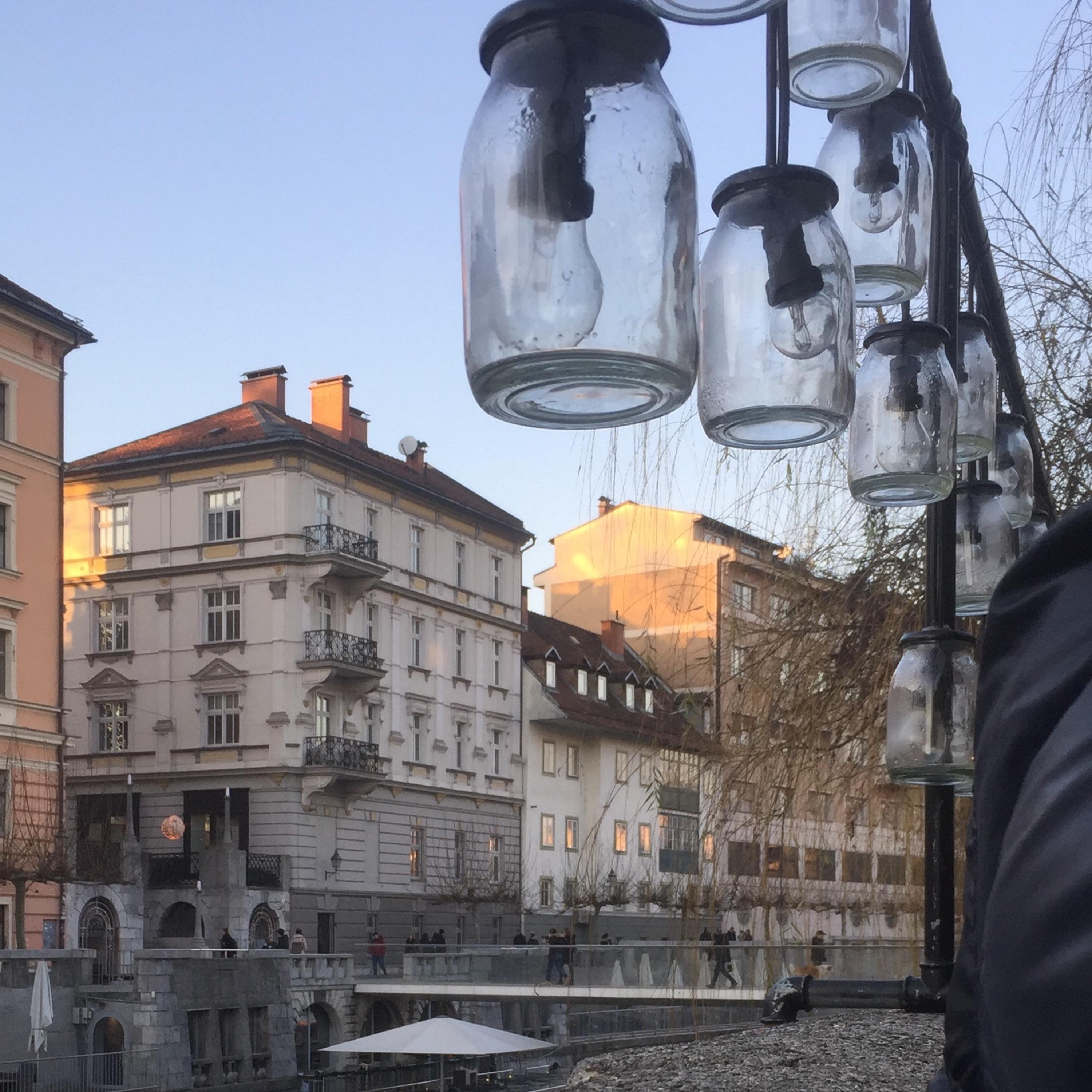 Dicembre