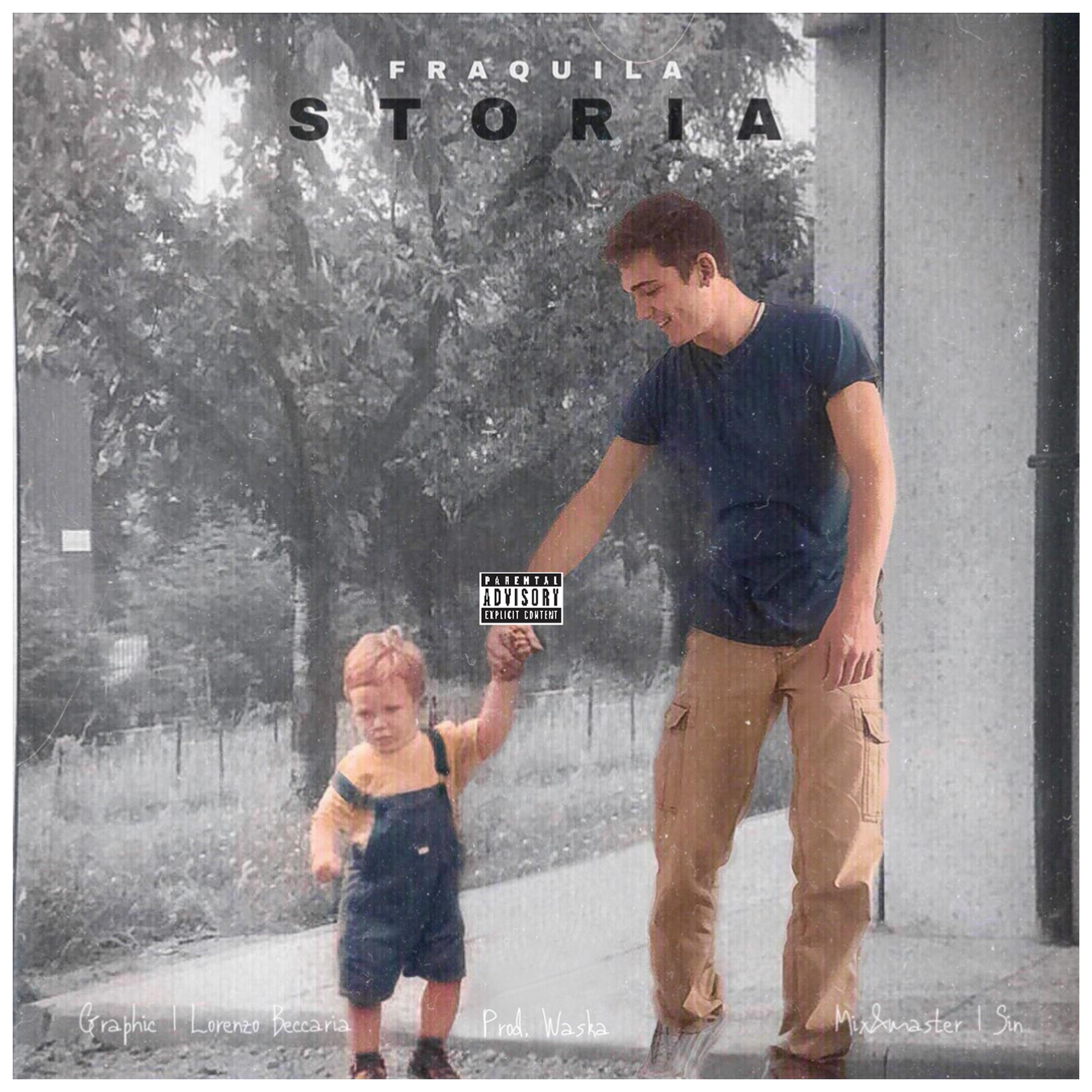 Storia