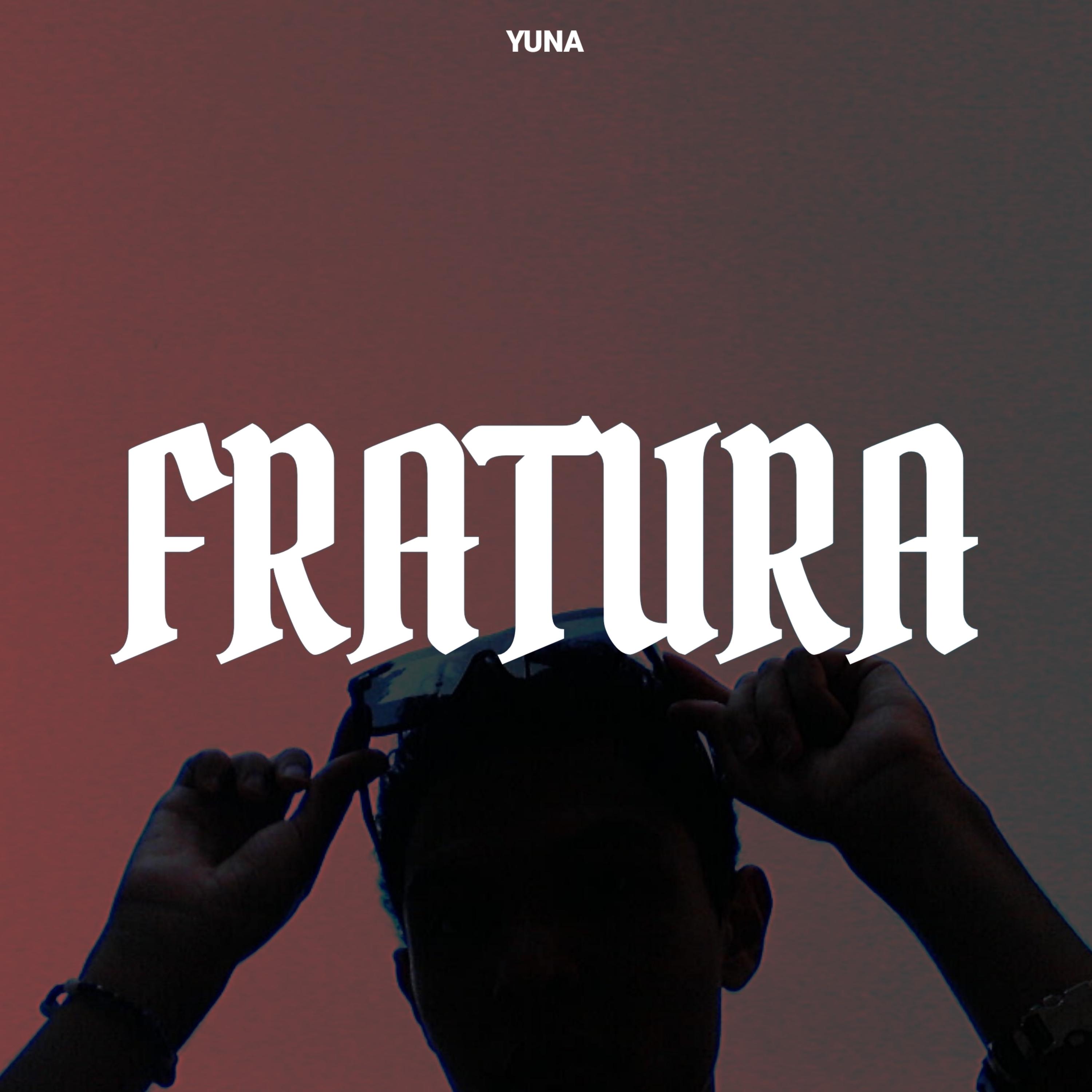 Fratura