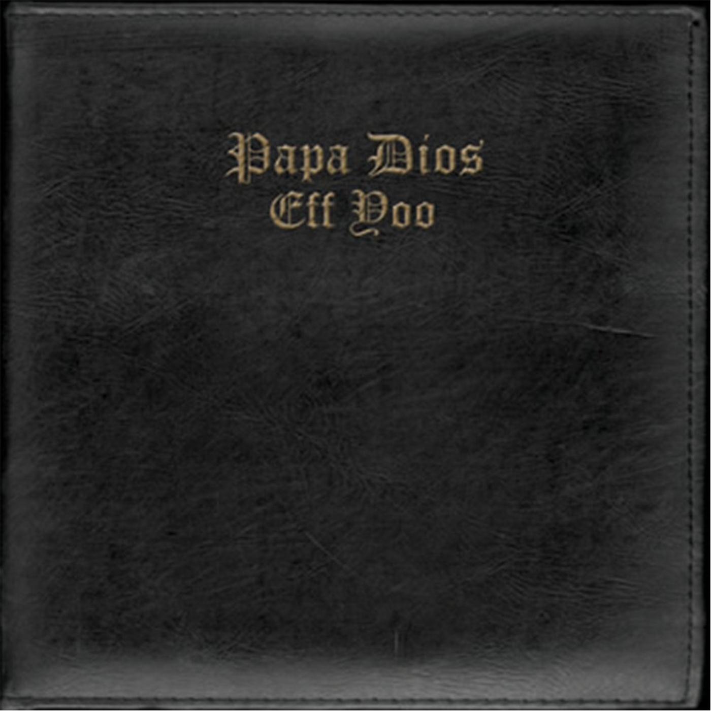 Papa Dios