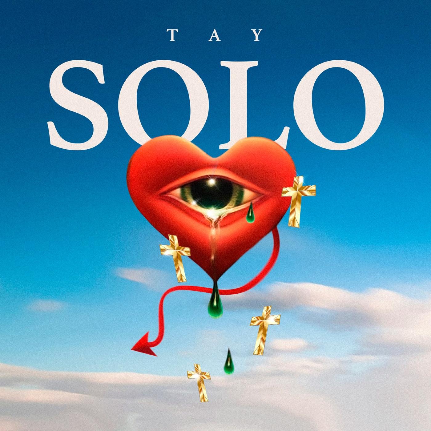 Solo