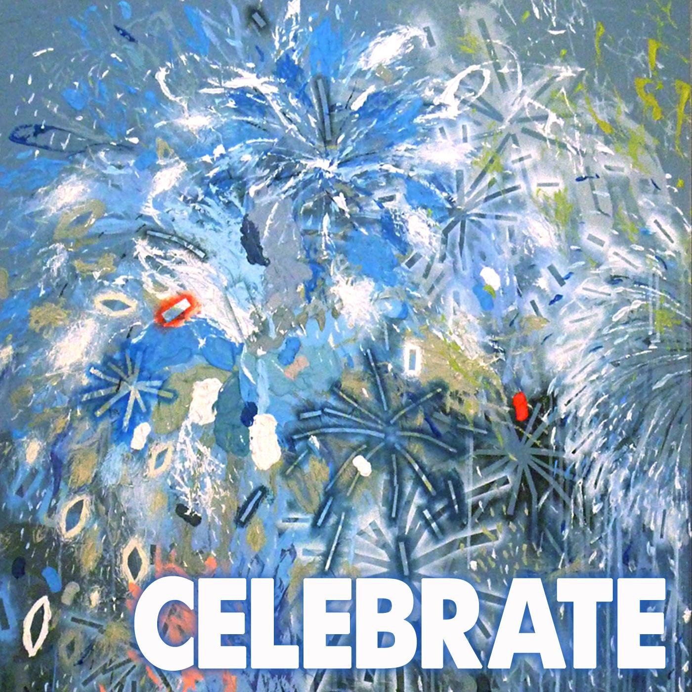 Celebrate