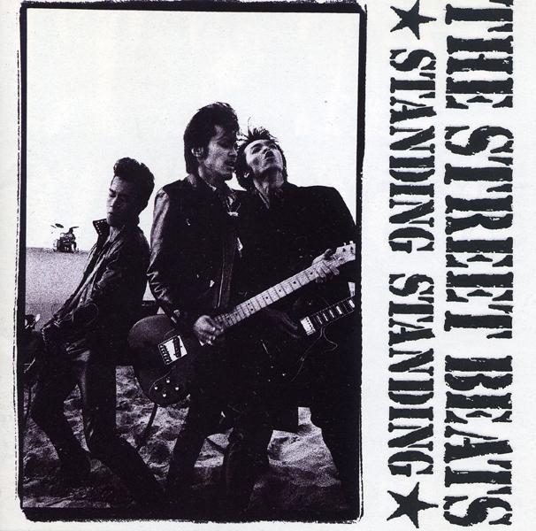 LIKE A ROLLING STONE