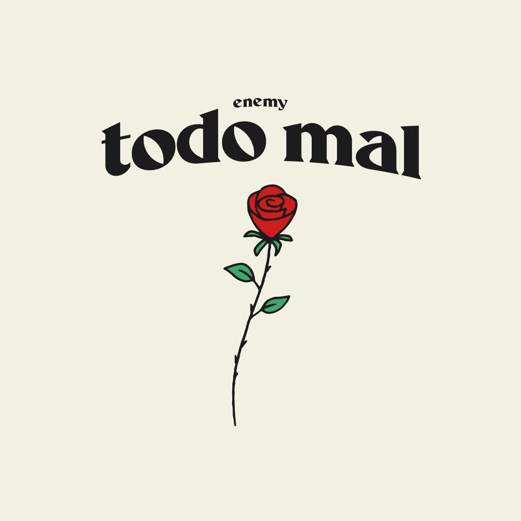 Todo Mal