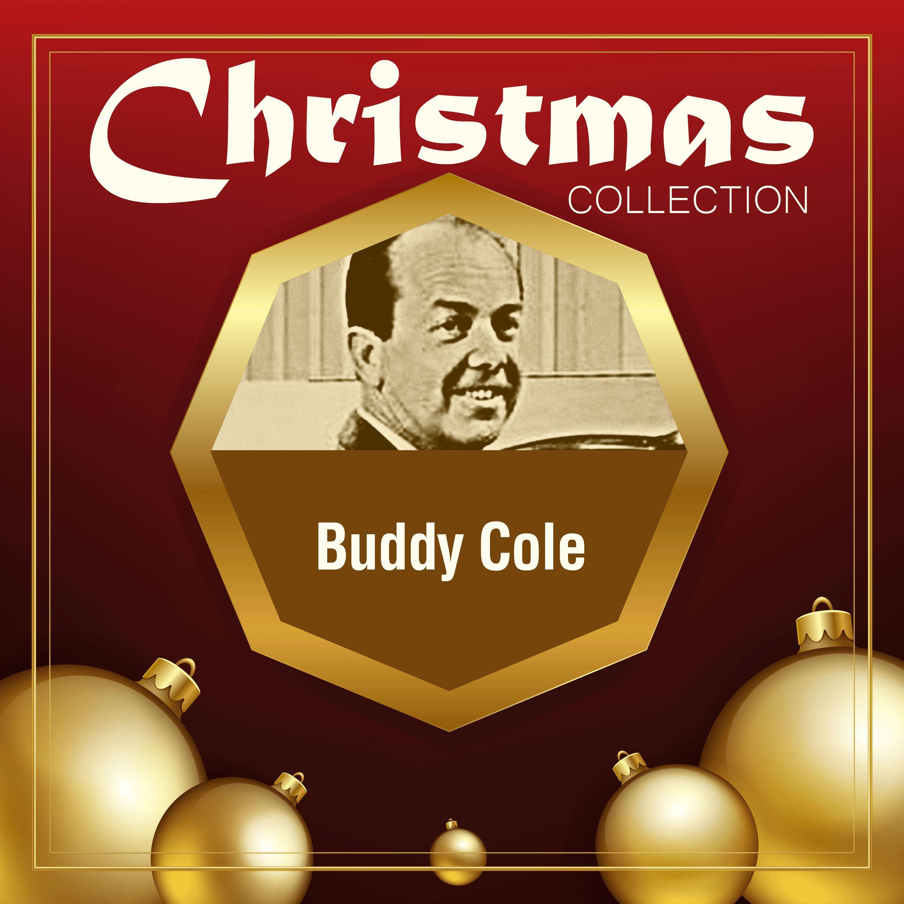 Christmas Collection