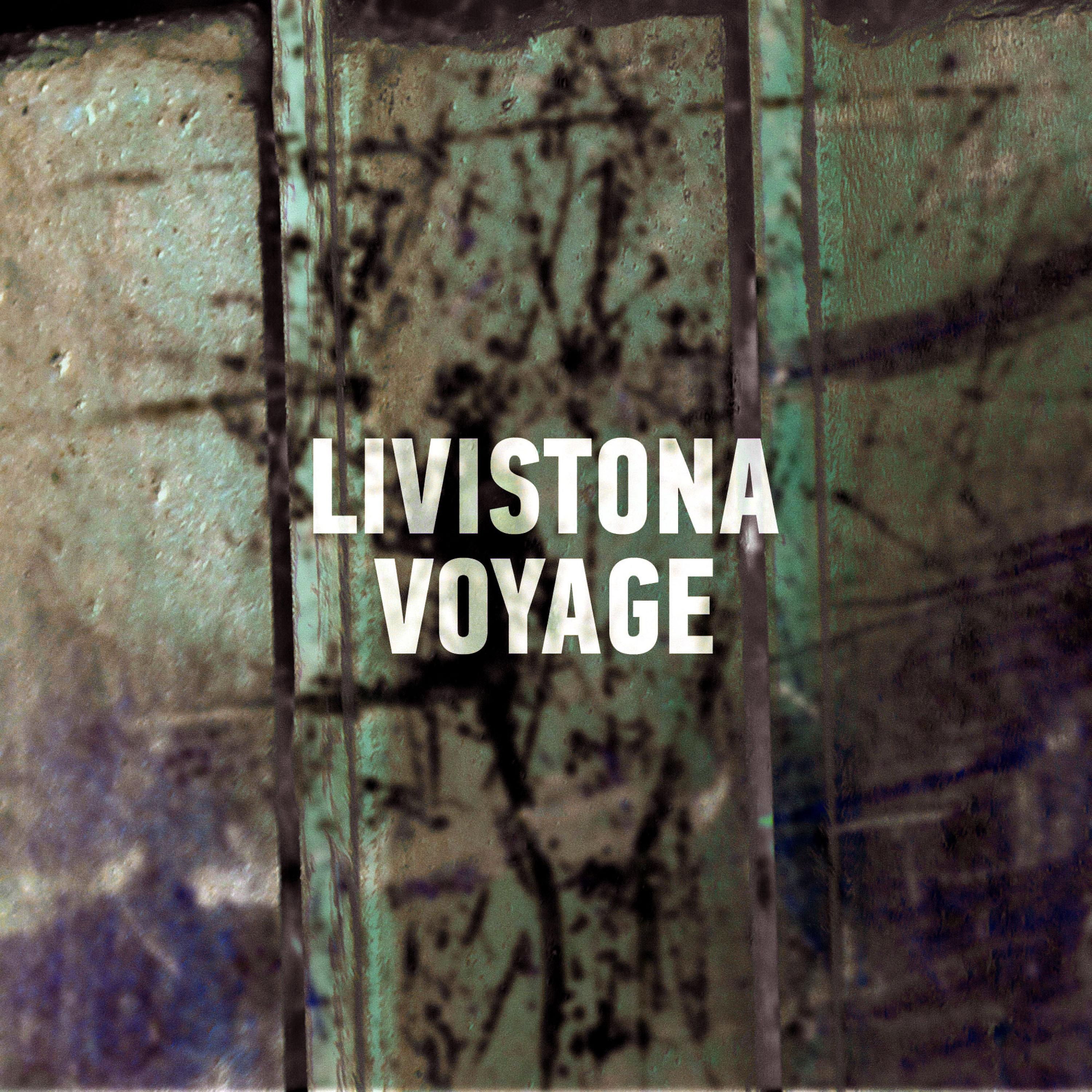 Voyage