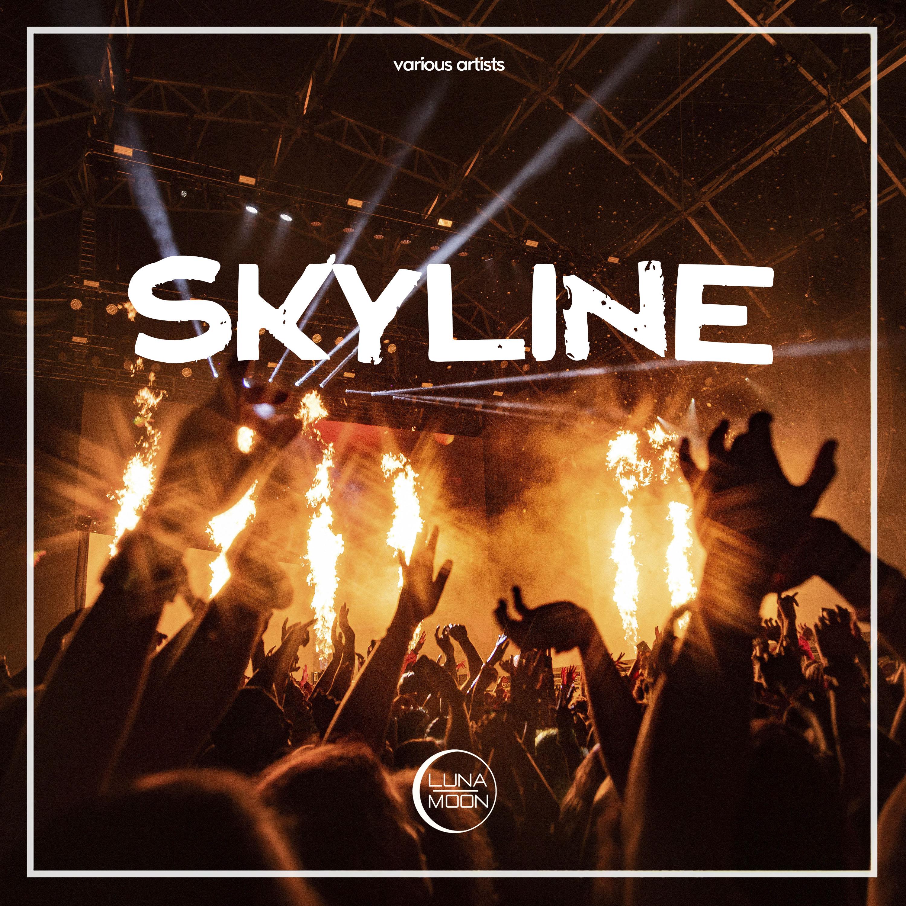 Skyline