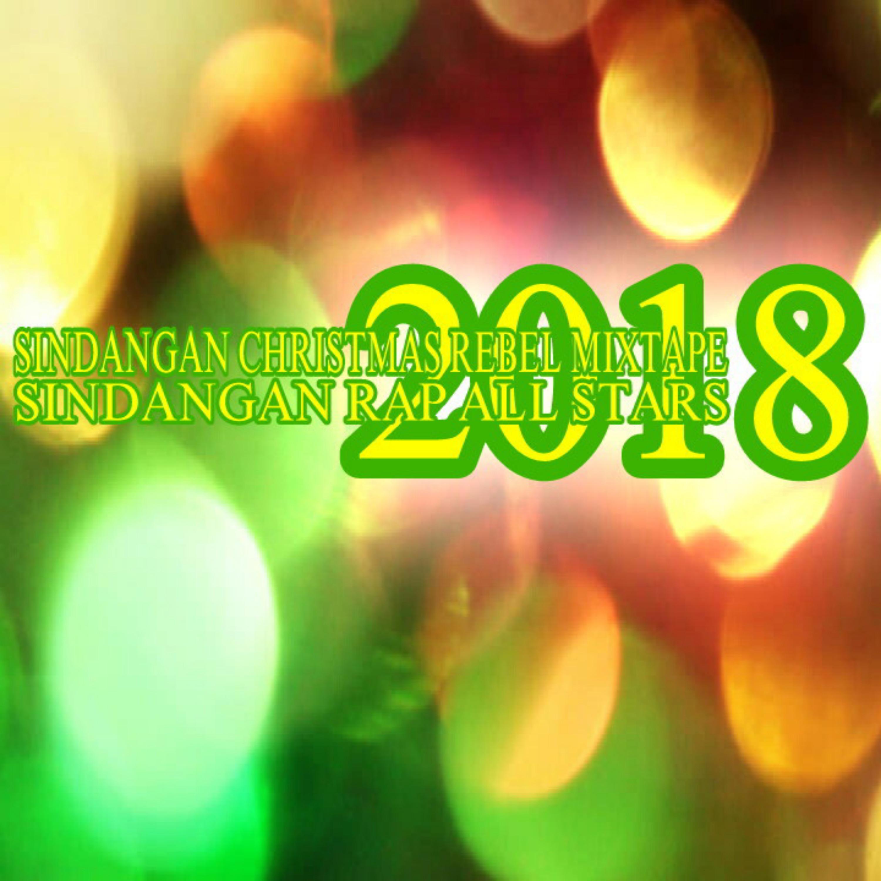 Pinaskuhan Nimo Langga