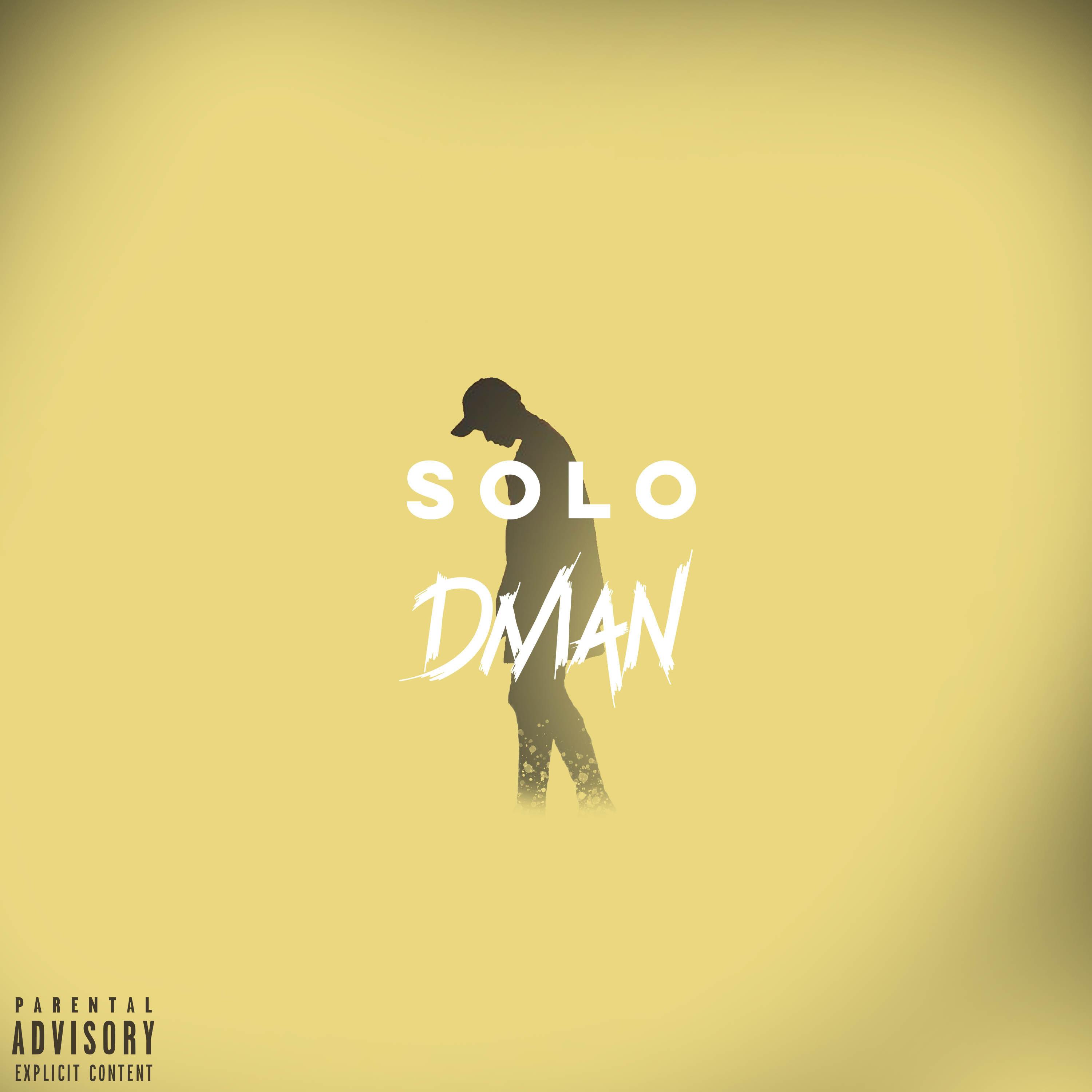 Solo