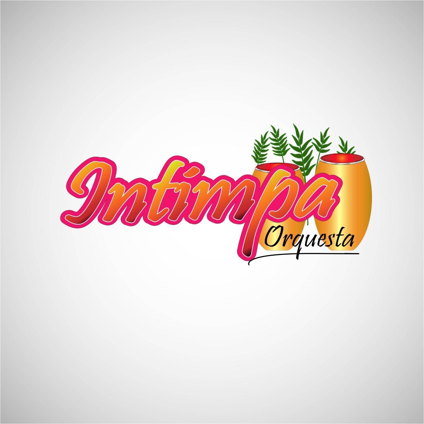 Intimpa 2018 Reel