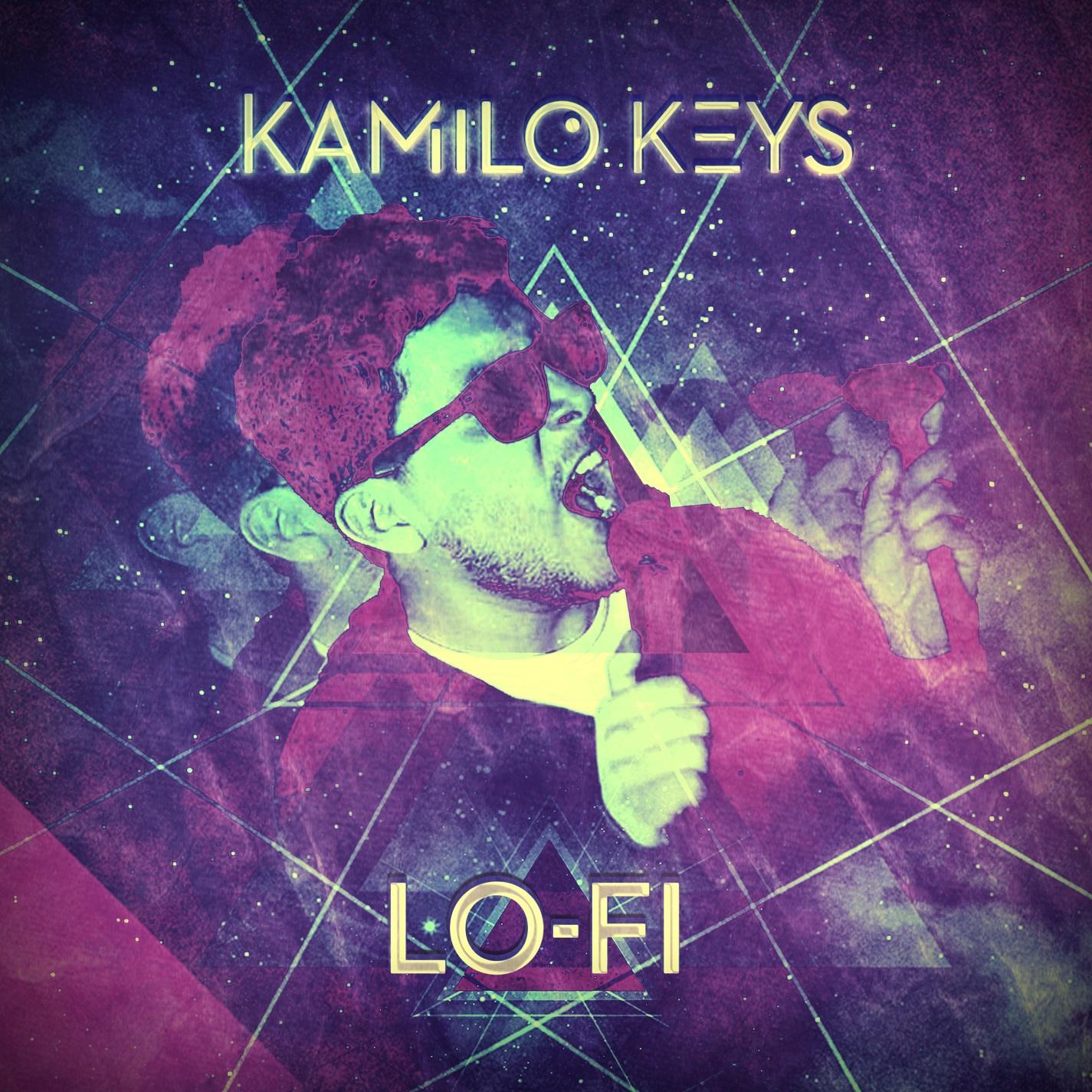 Lo-Fi