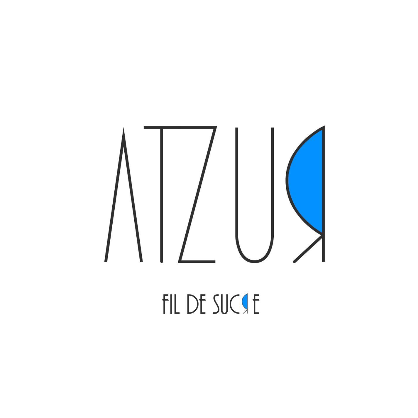 Fil de Sucre