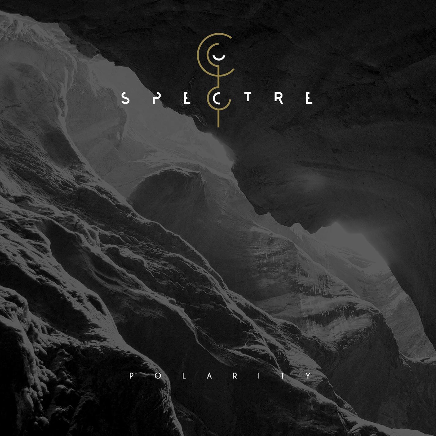 Libertas