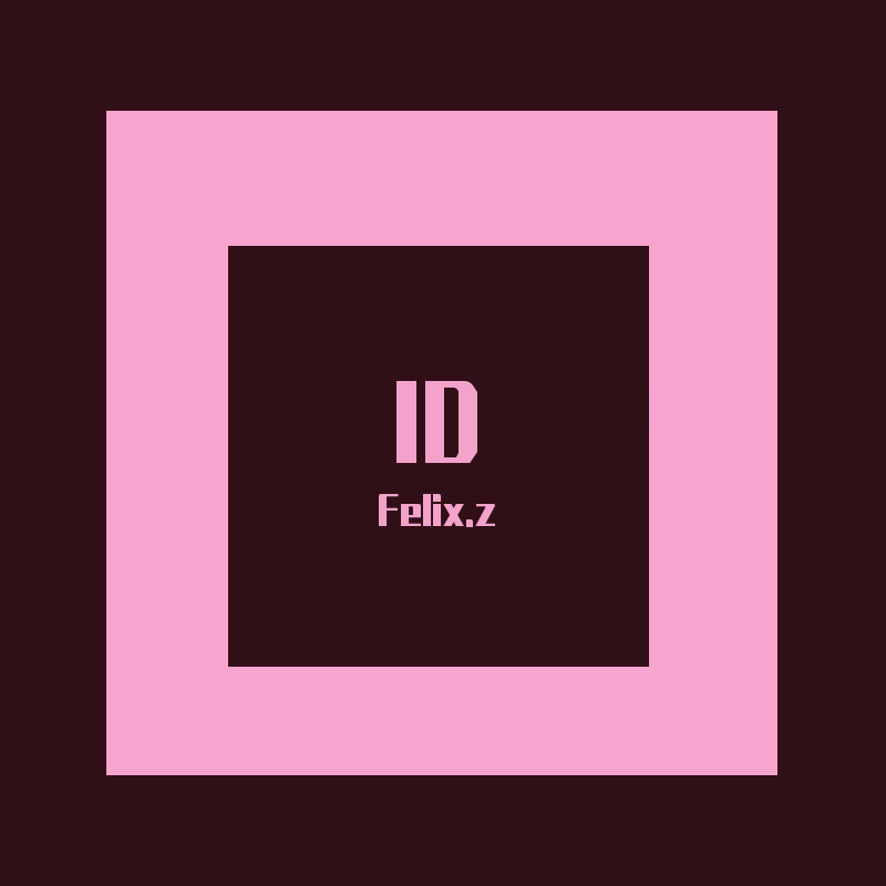 ID