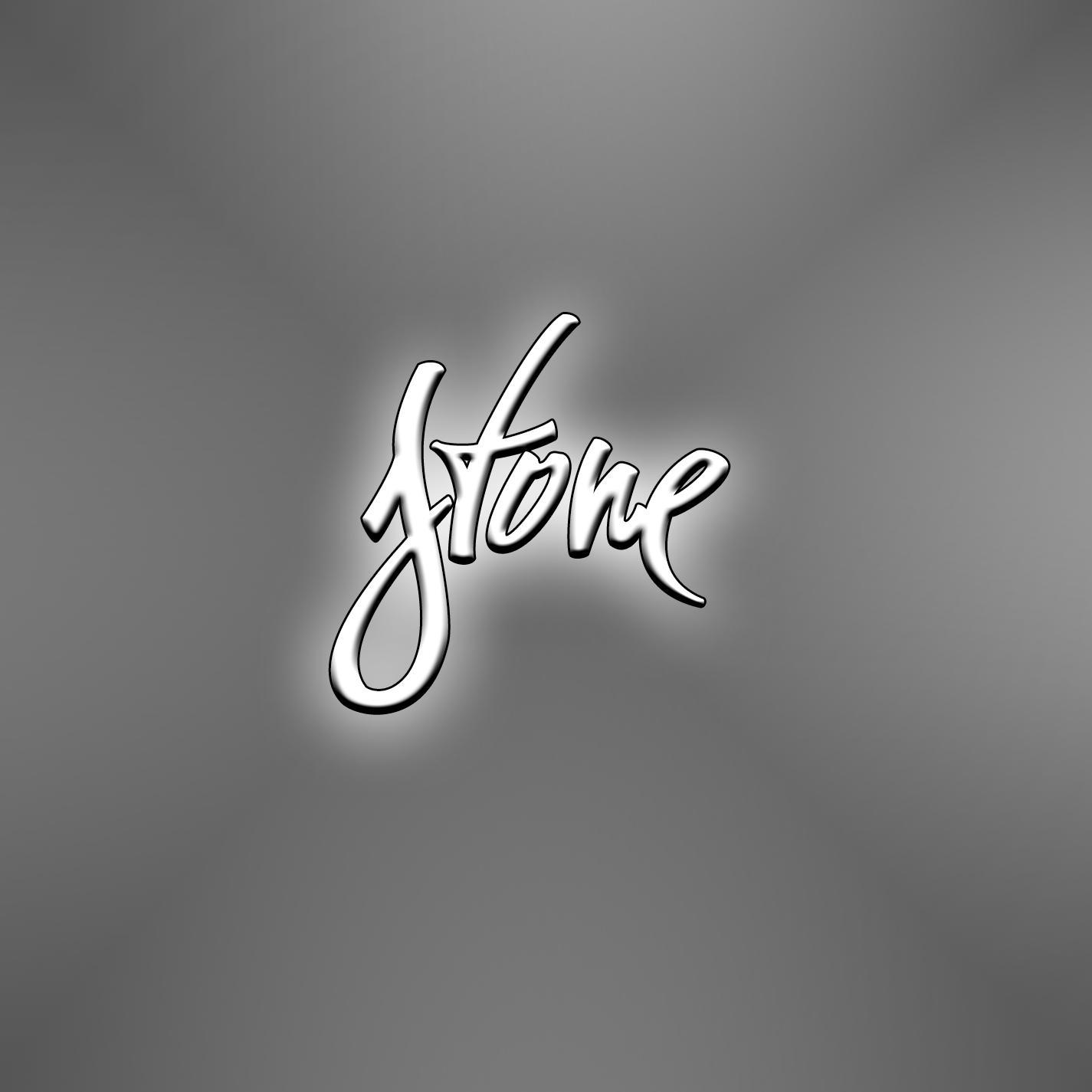 Stone