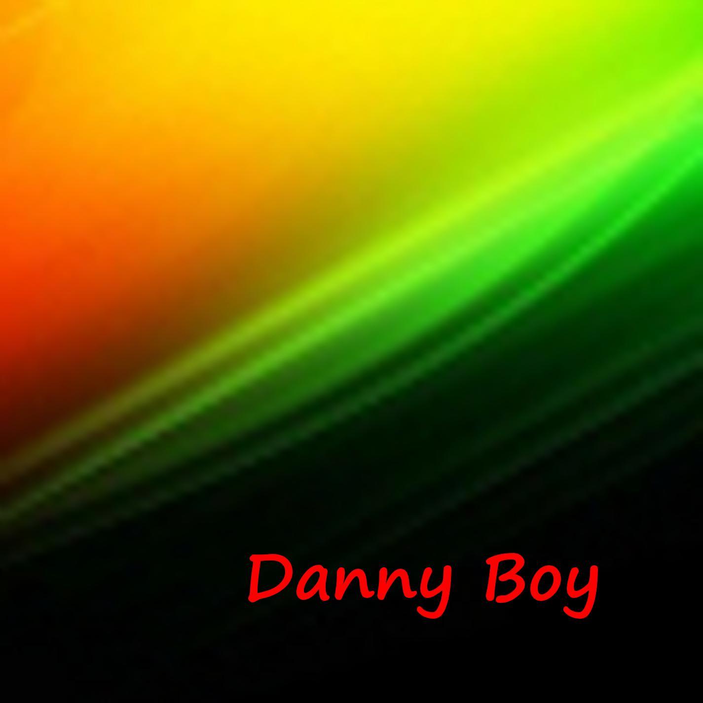 Danny Boy