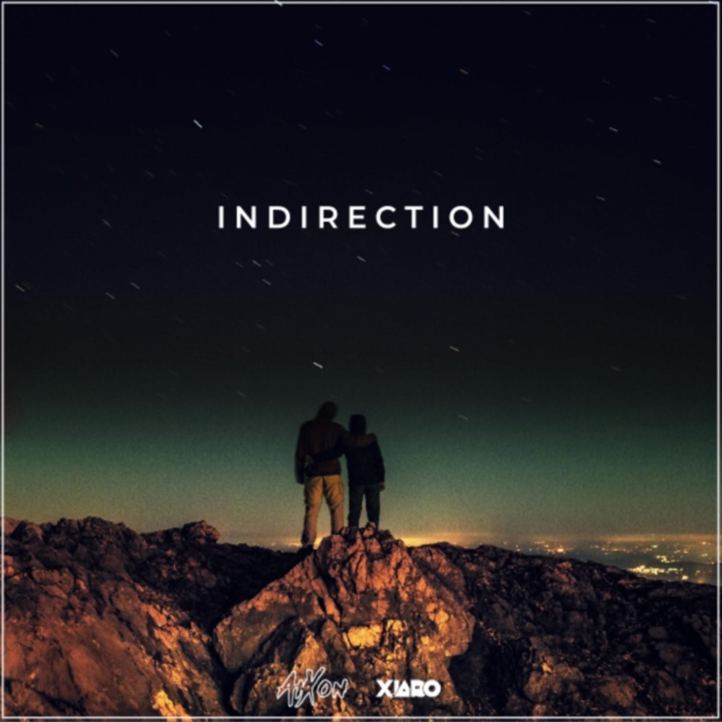 Indirection