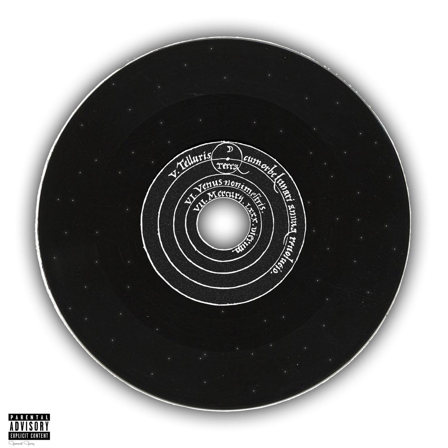 Space Coupe